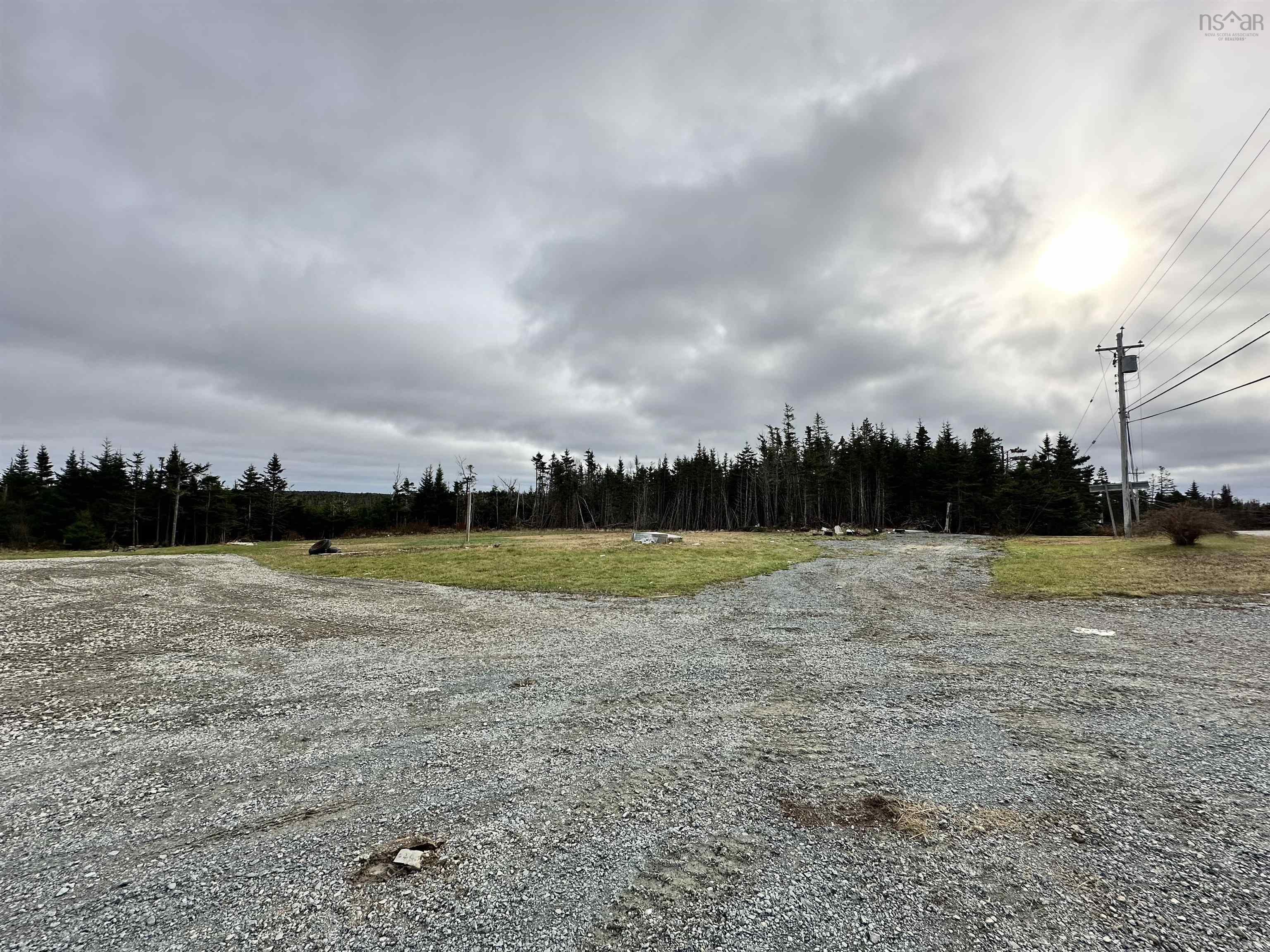 $284,900.00: 16756 HIghway 7, Pleasant Harbour