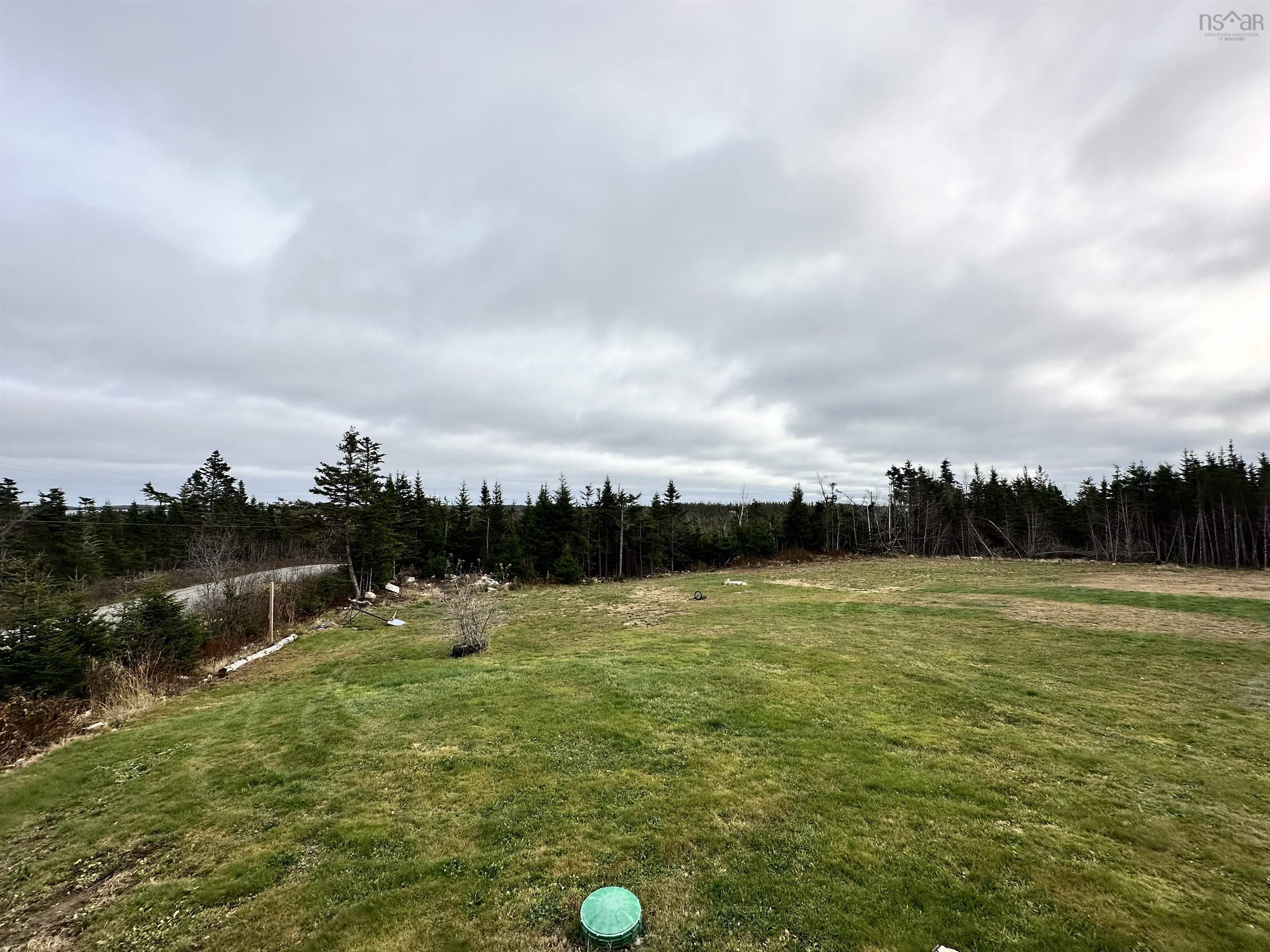 $284,900.00: 16756 HIghway 7, Pleasant Harbour