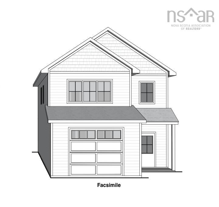 $594,900.00: LOT 158-B 21 Brianna Drive, Lantz