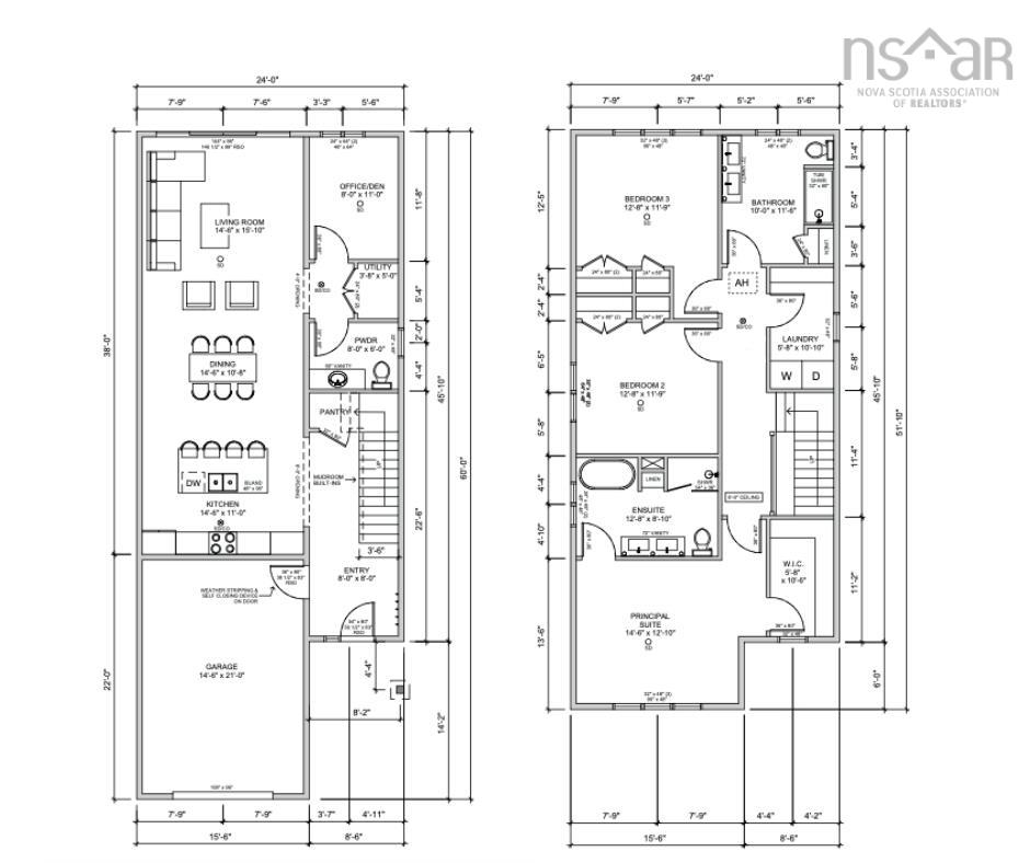 $594,900.00: LOT 158-B 21 Brianna Drive, Lantz