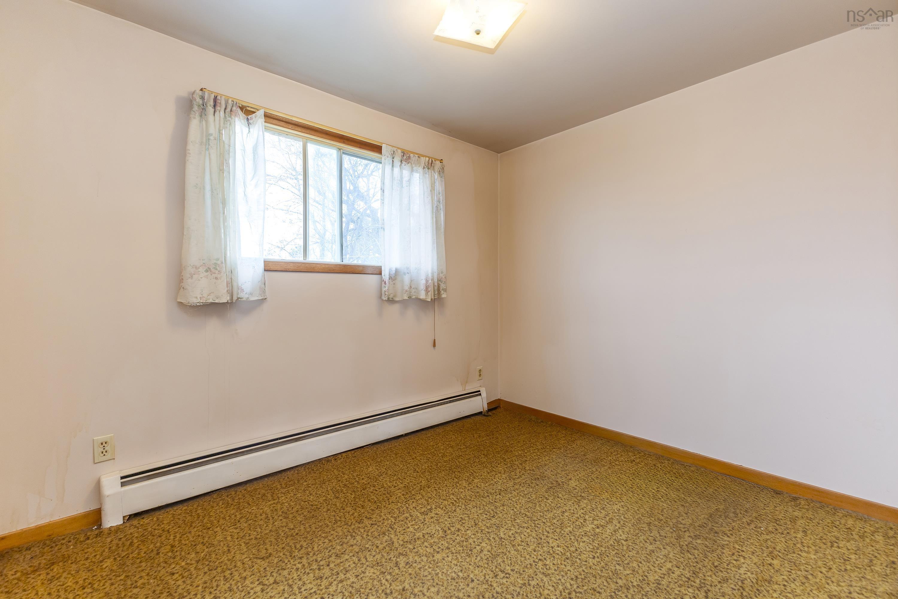 $269,900.00: 646 Helene Street, New Glasgow