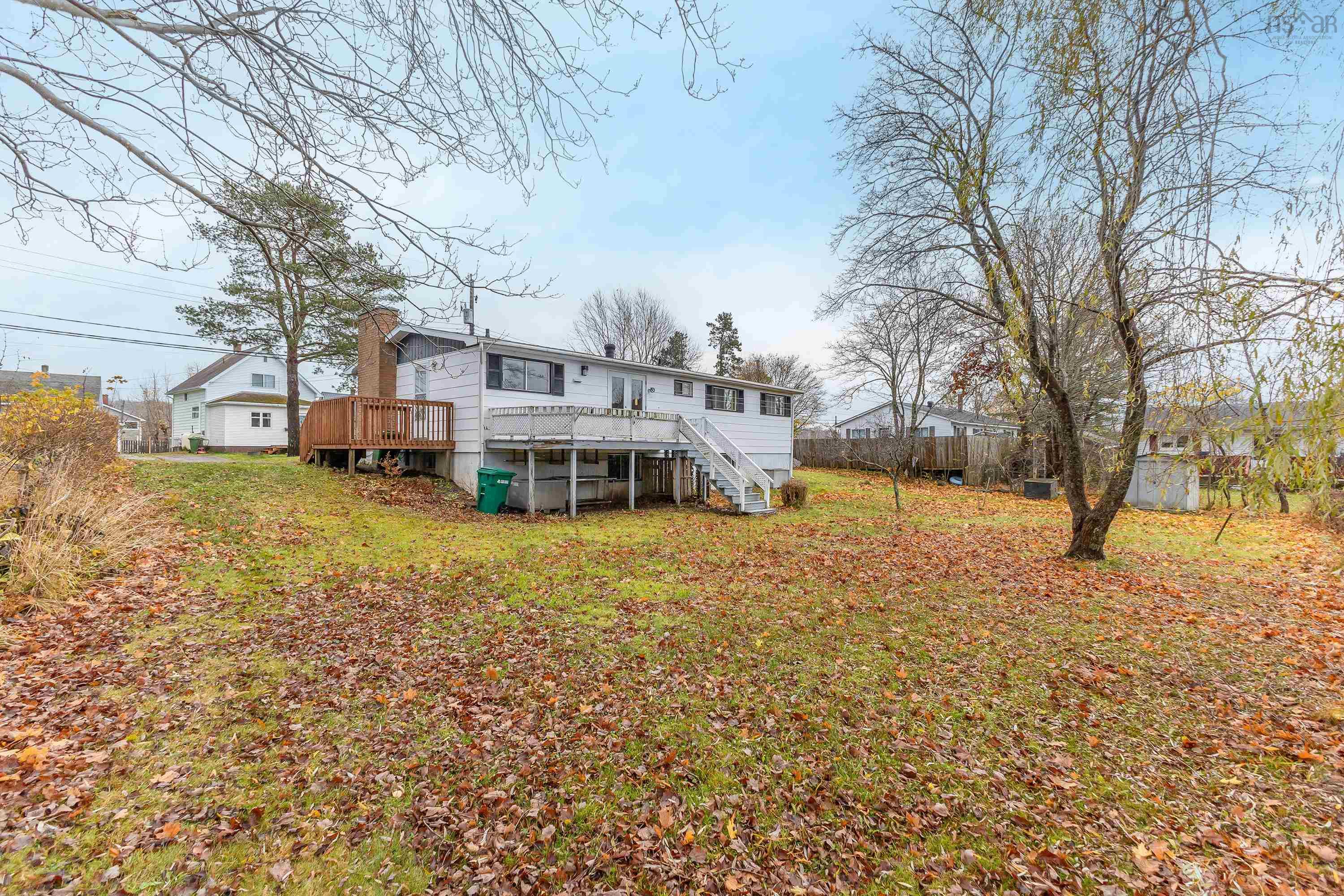 $269,900.00: 646 Helene Street, New Glasgow