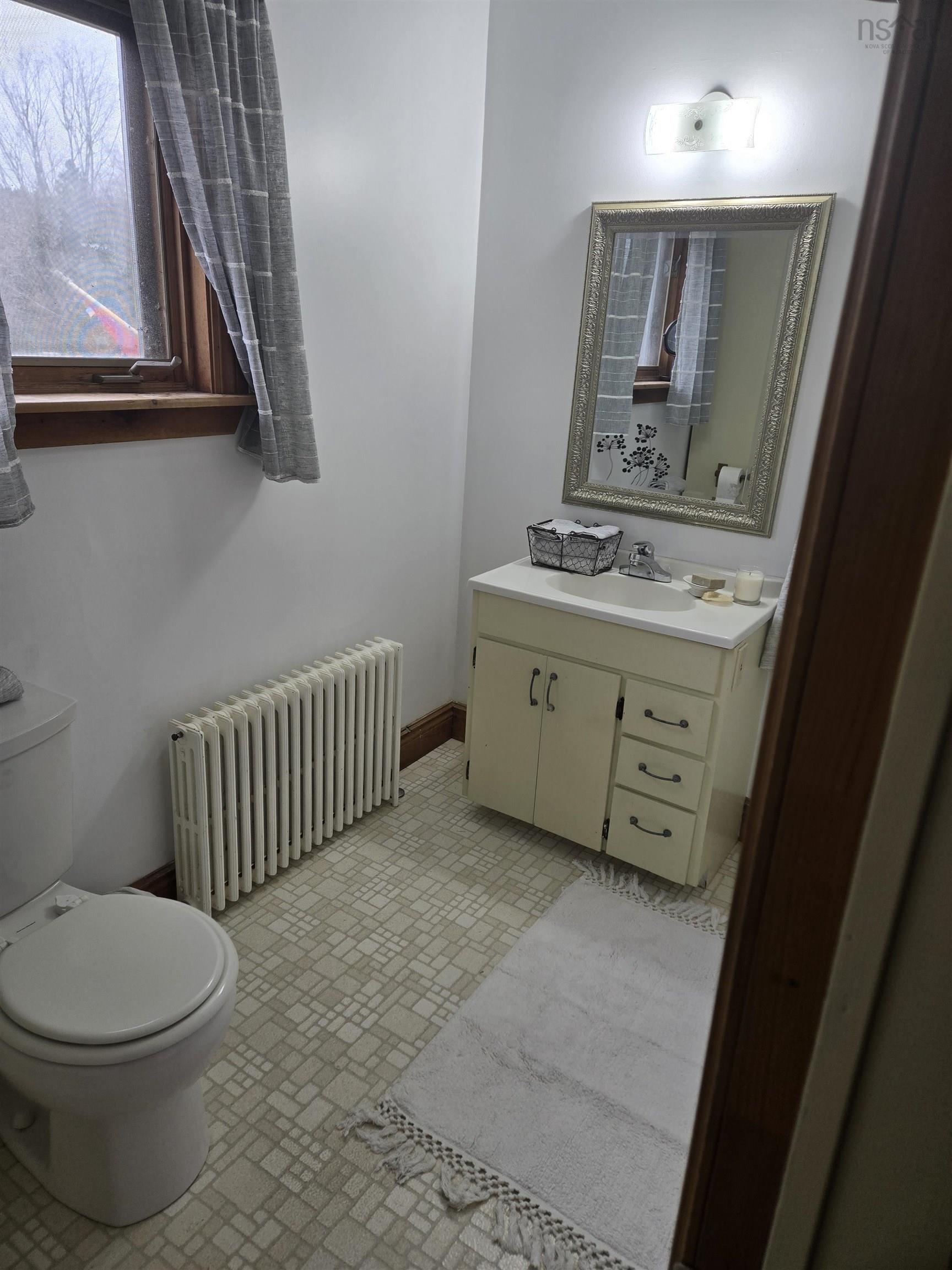 $429,000.00: 71 Tannery Road, Petite Rivière