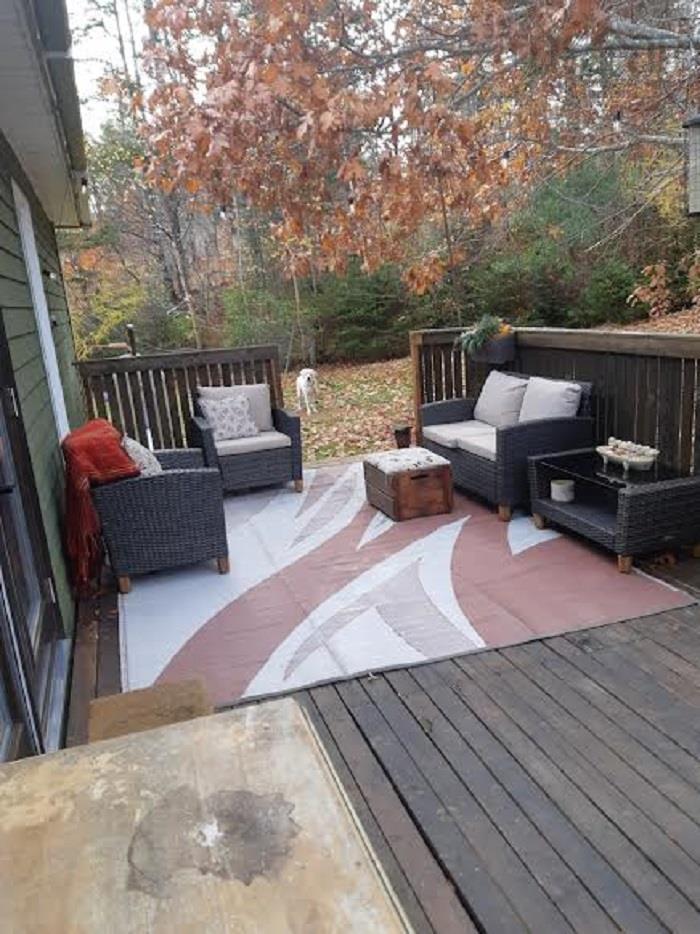 $429,000.00: 71 Tannery Road, Petite Rivière
