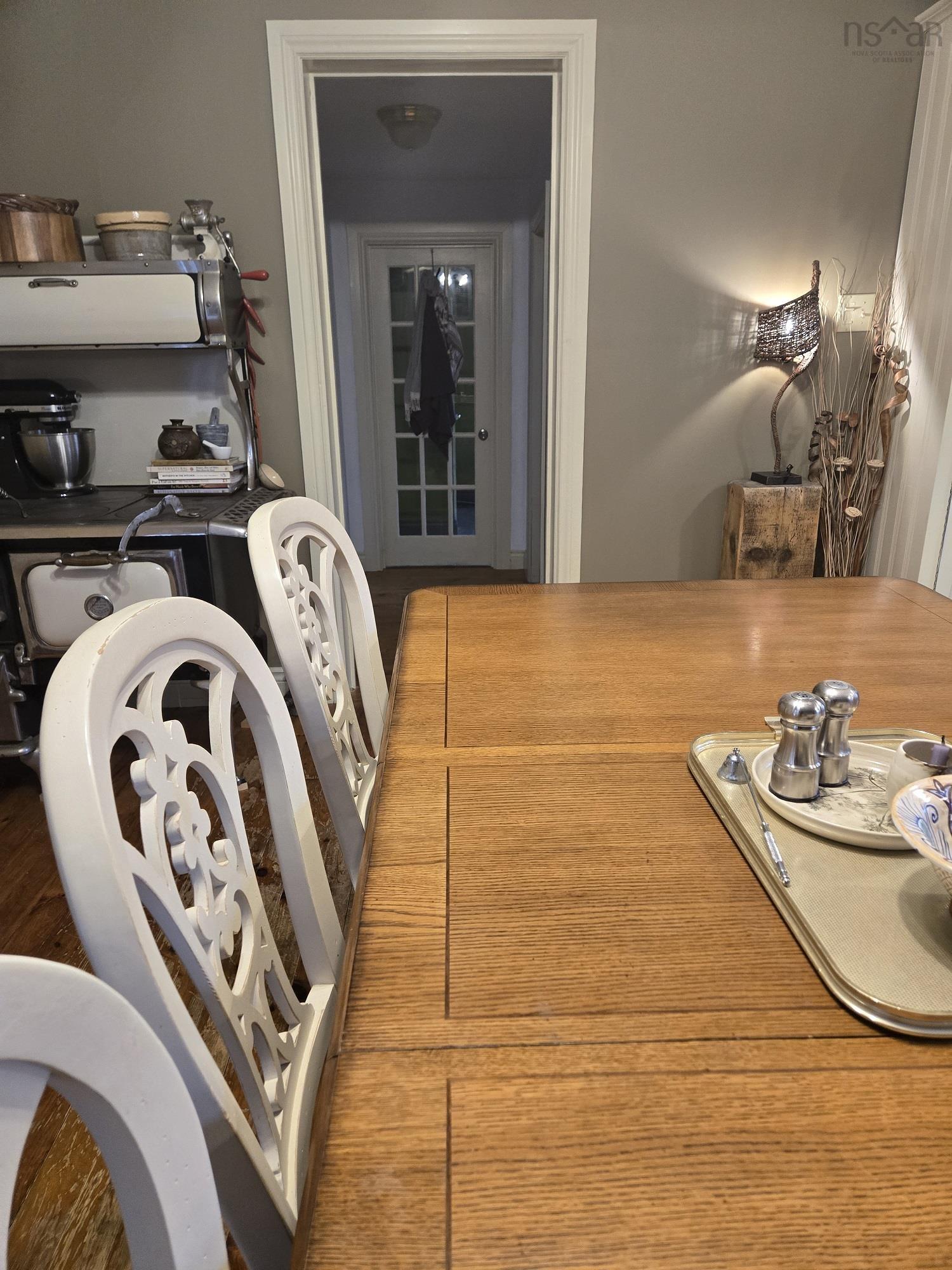 $429,000.00: 71 Tannery Road, Petite Rivière
