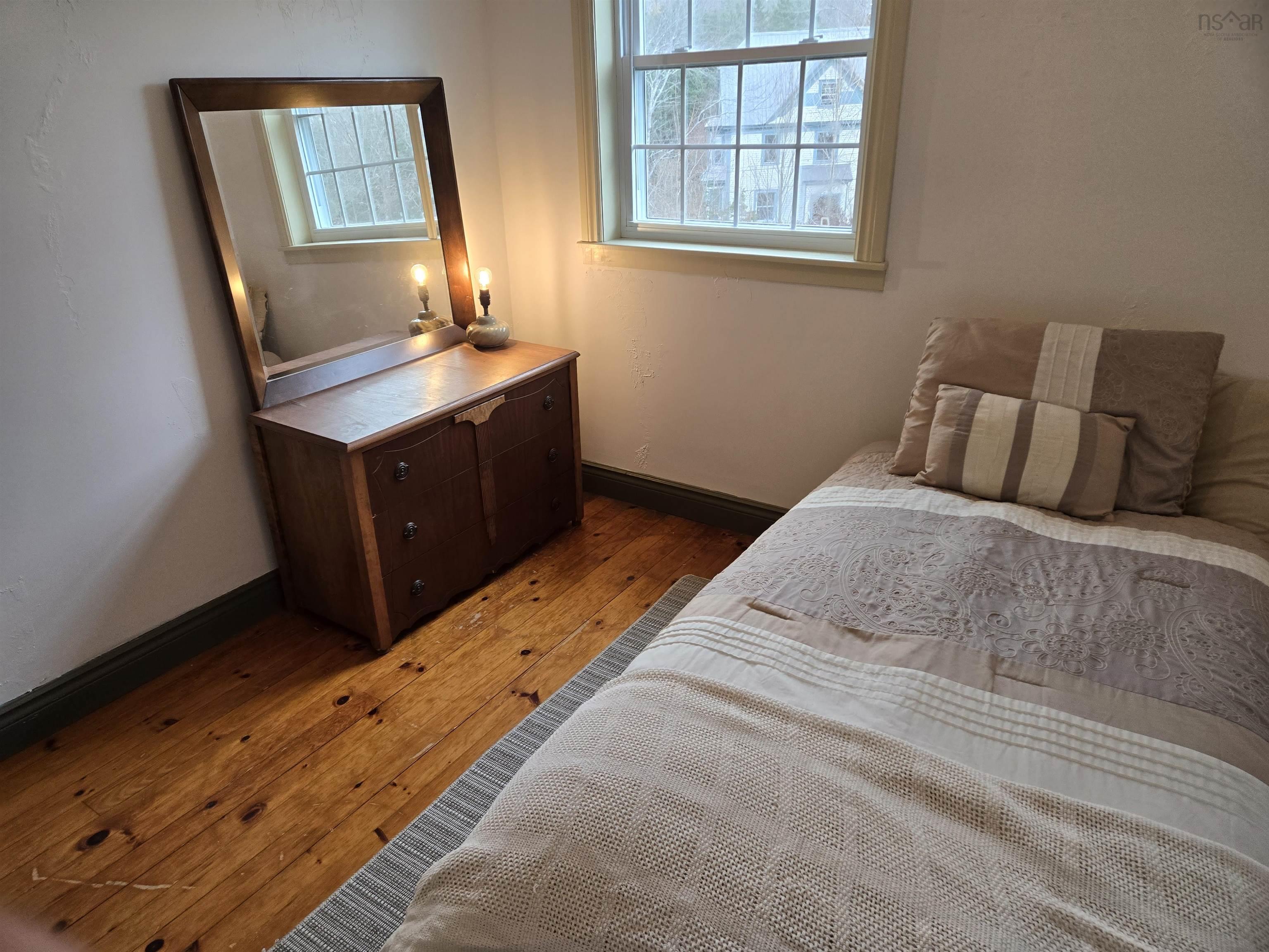 $429,000.00: 71 Tannery Road, Petite Rivière