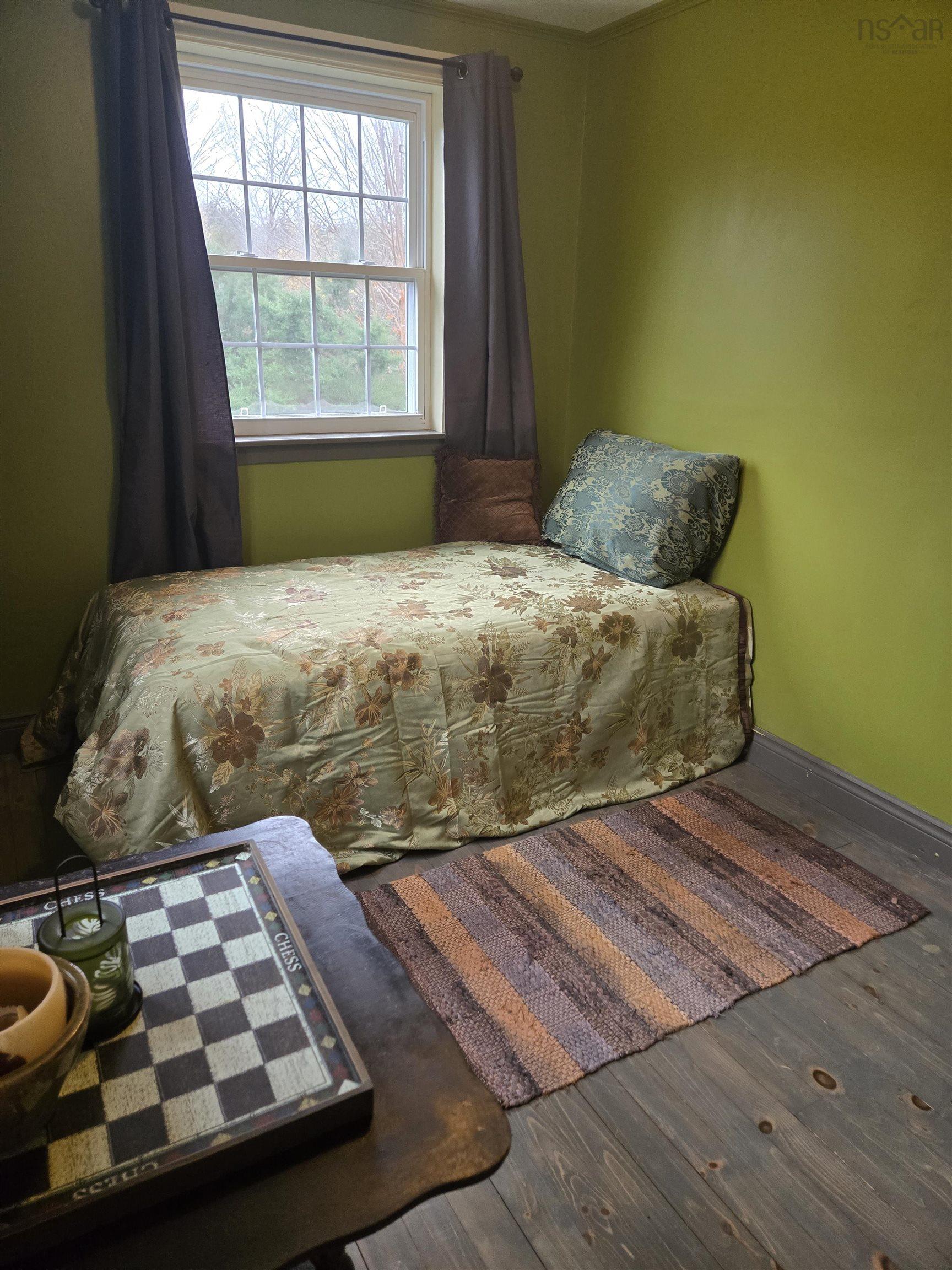 $429,000.00: 71 Tannery Road, Petite Rivière