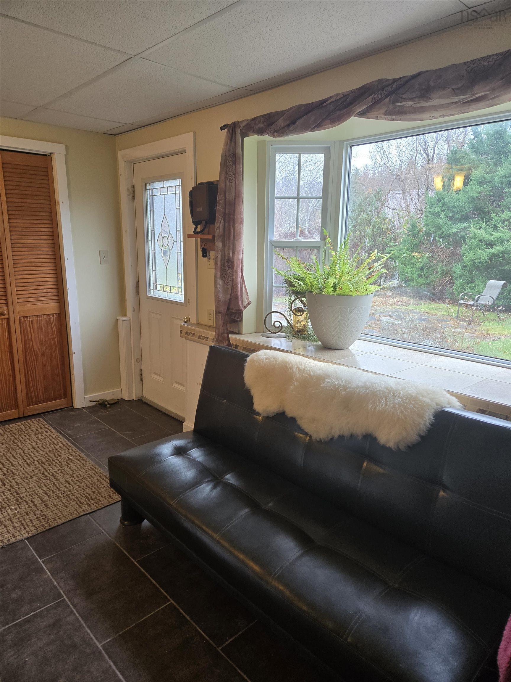 $429,000.00: 71 Tannery Road, Petite Rivière