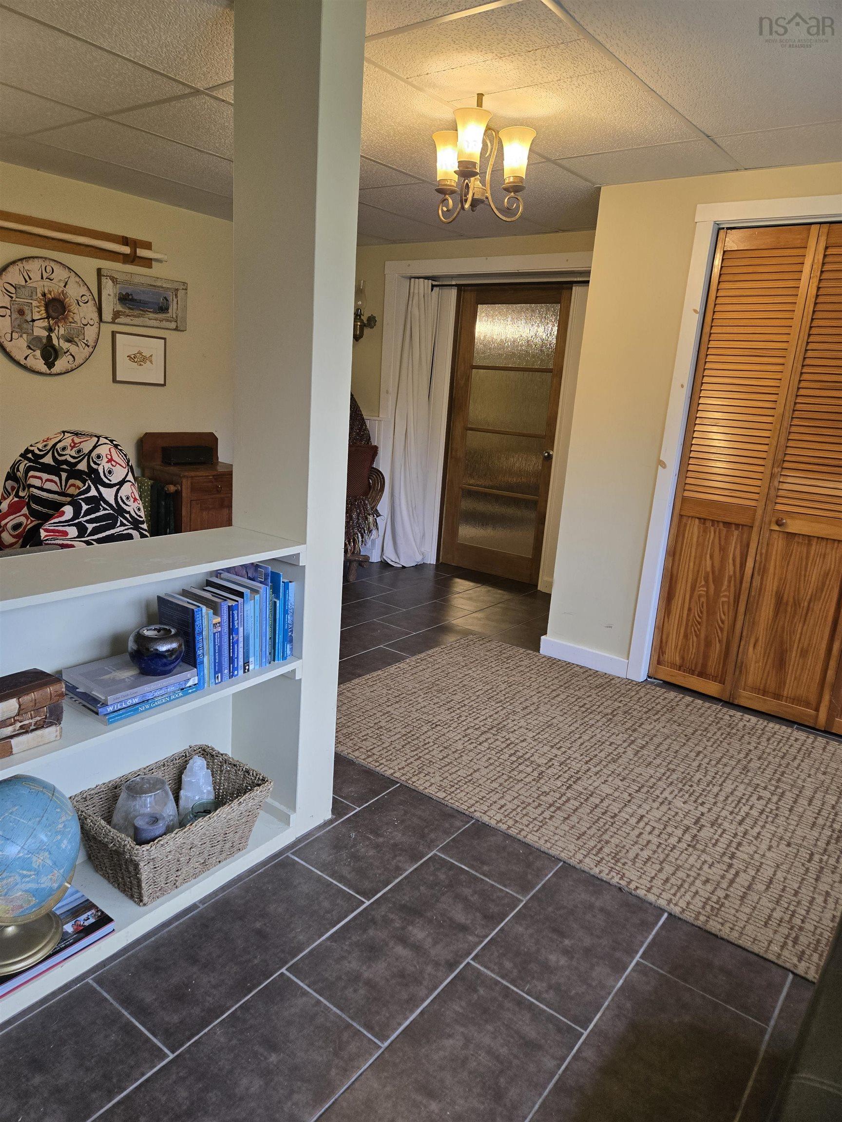 $429,000.00: 71 Tannery Road, Petite Rivière