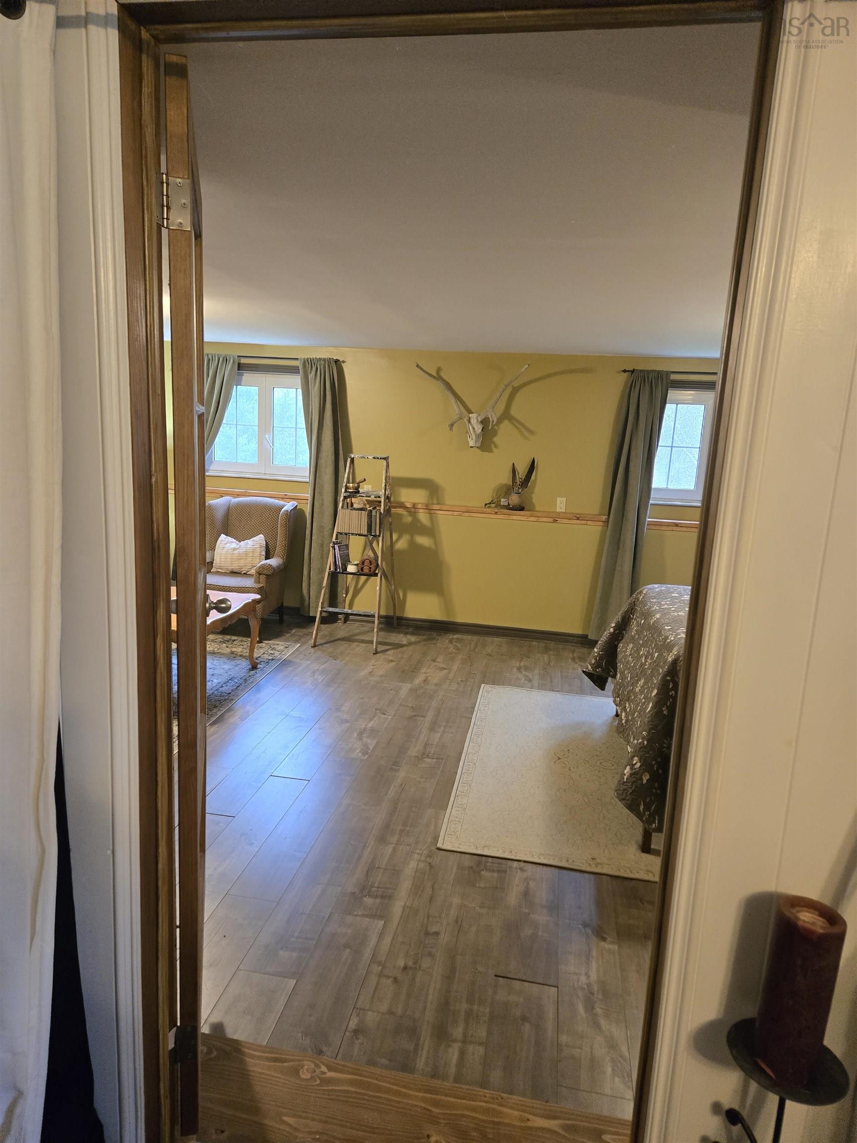 $429,000.00: 71 Tannery Road, Petite Rivière