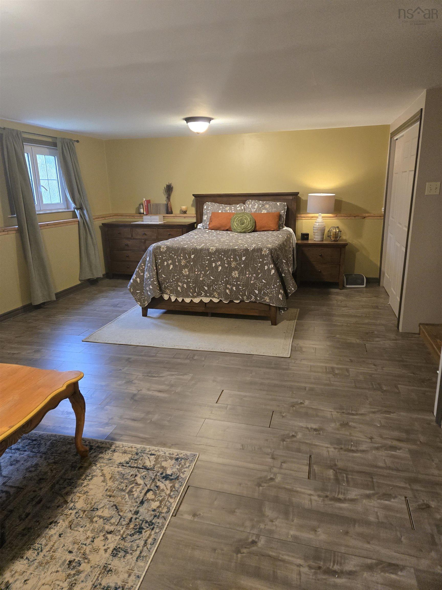 $429,000.00: 71 Tannery Road, Petite Rivière