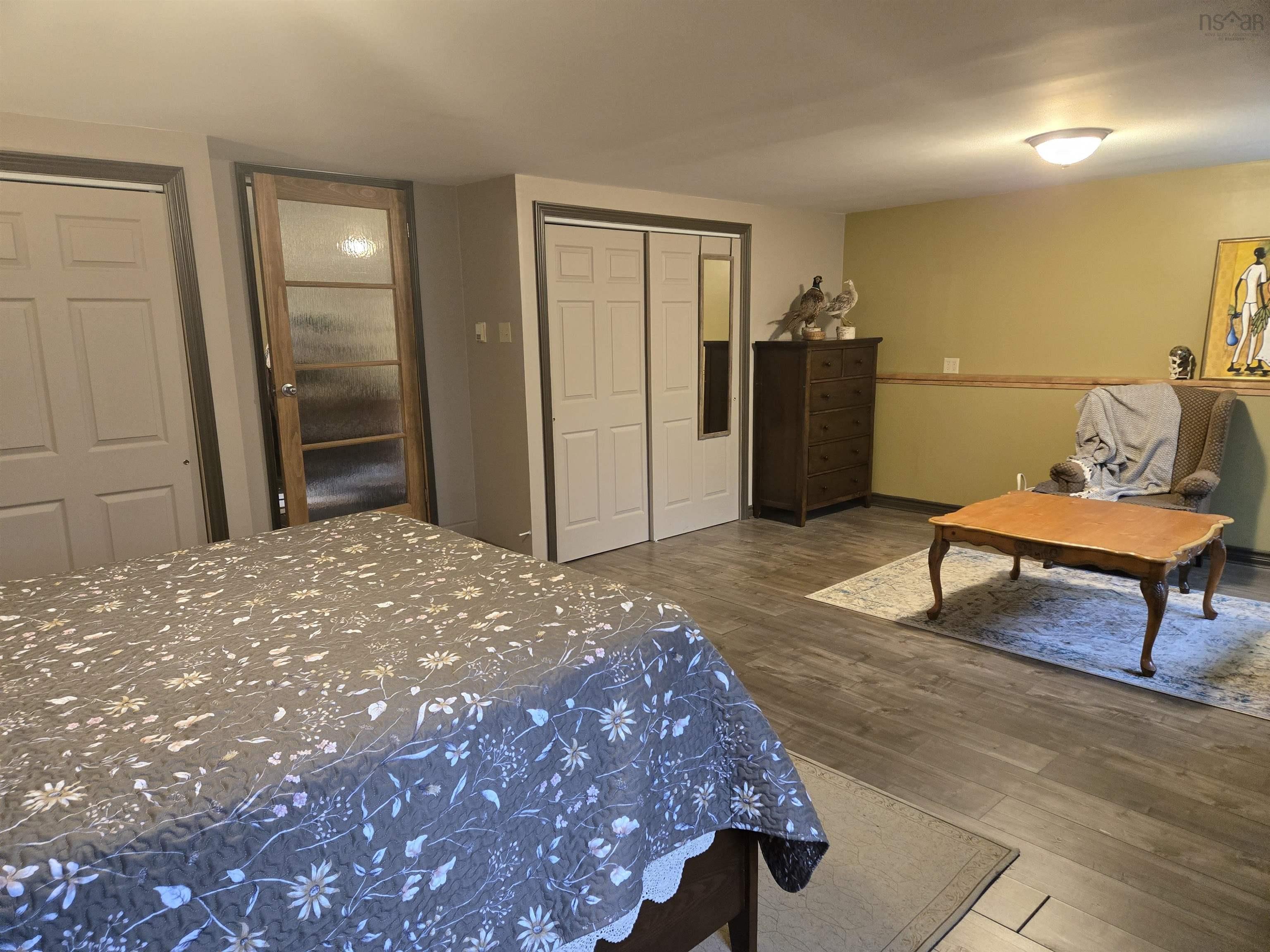 $429,000.00: 71 Tannery Road, Petite Rivière