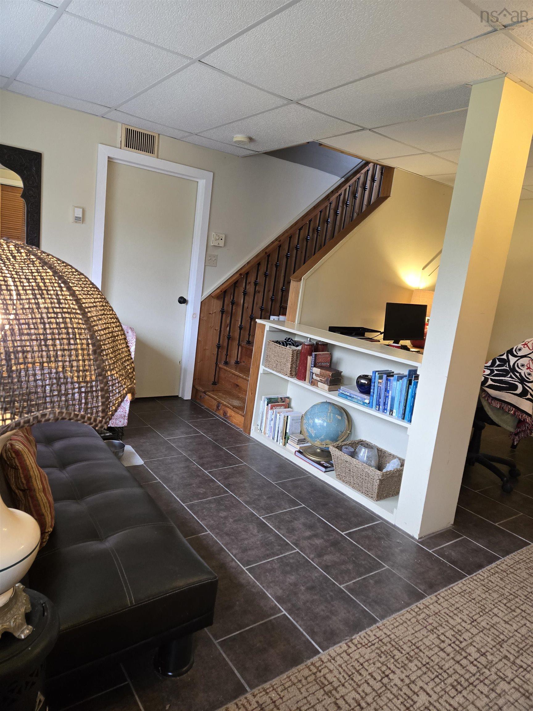 $429,000.00: 71 Tannery Road, Petite Rivière