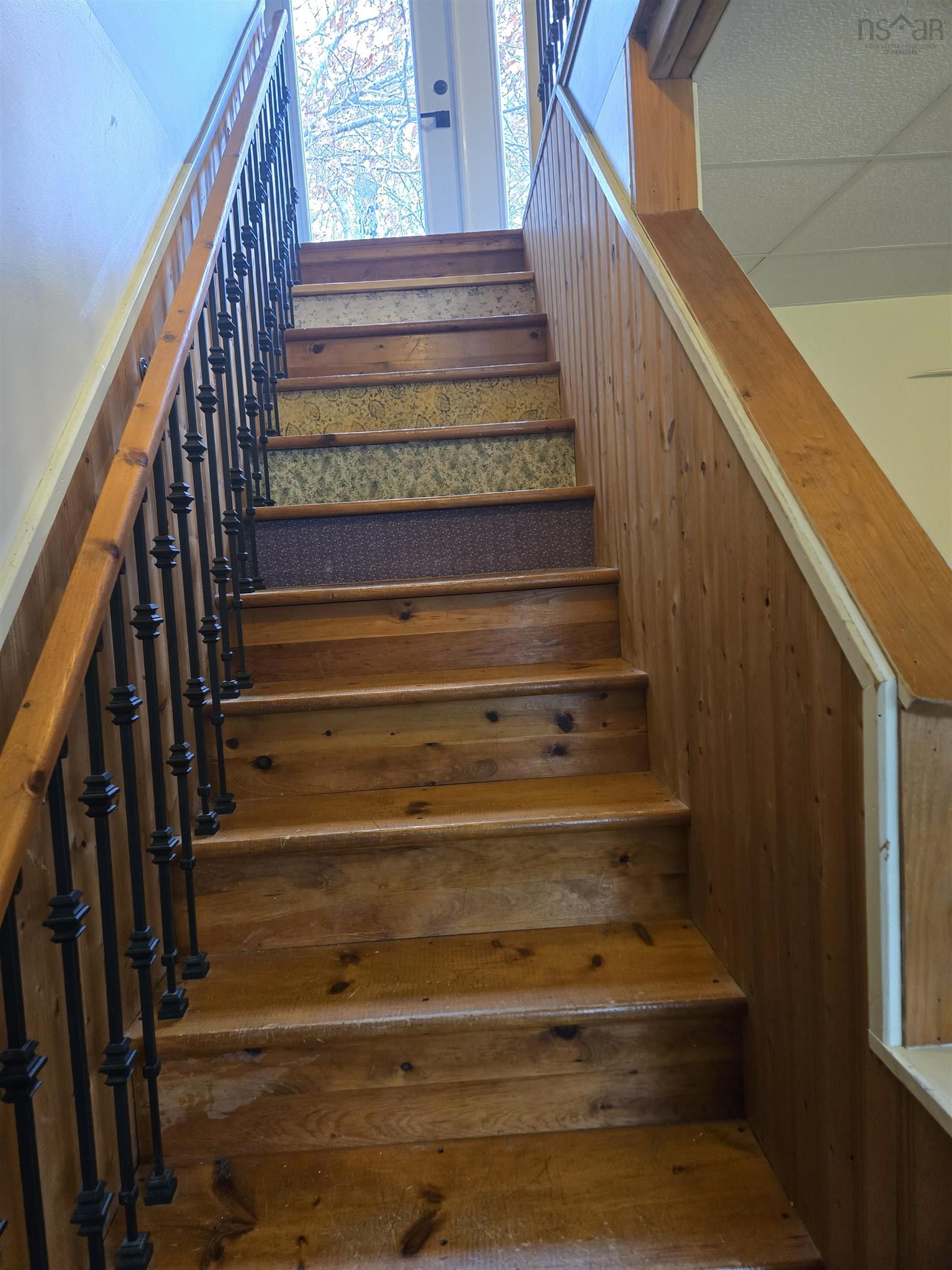 $429,000.00: 71 Tannery Road, Petite Rivière