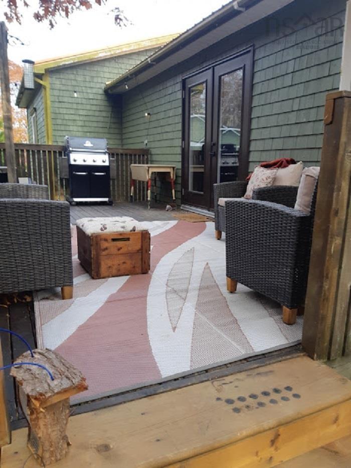$429,000.00: 71 Tannery Road, Petite Rivière