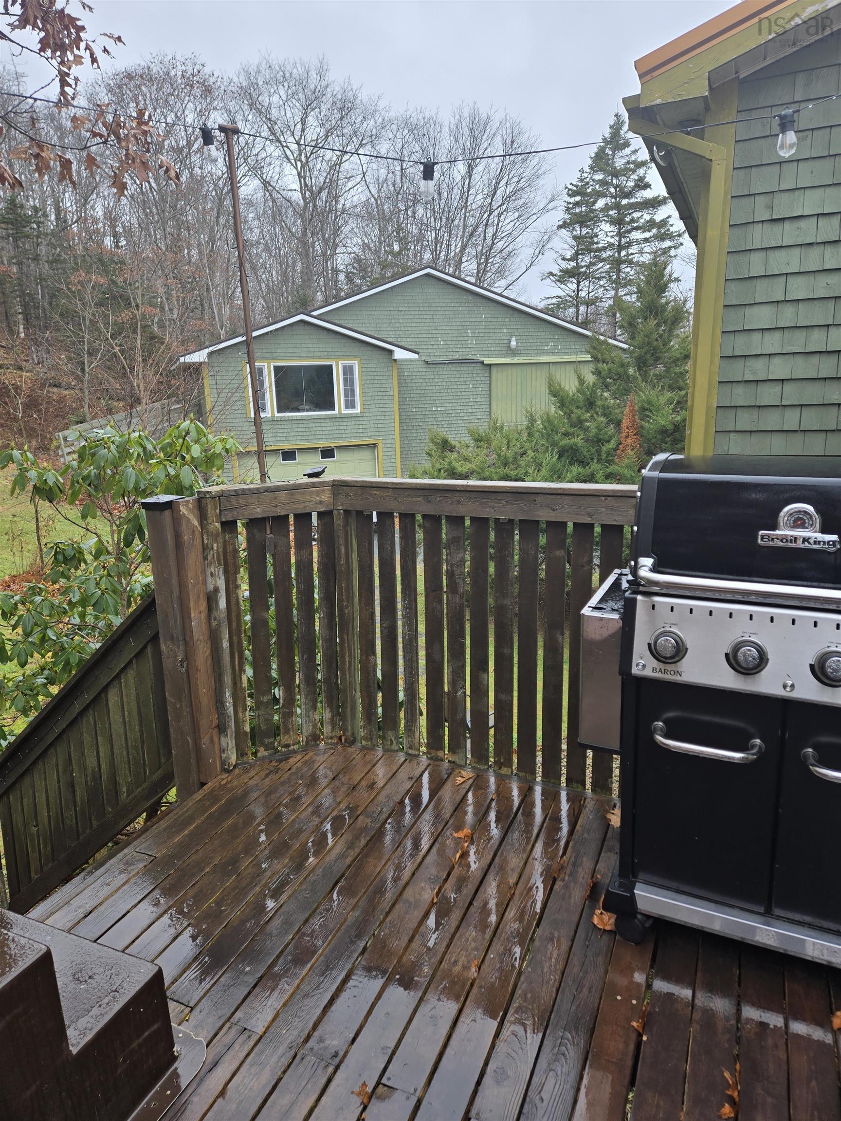 $429,000.00: 71 Tannery Road, Petite Rivière