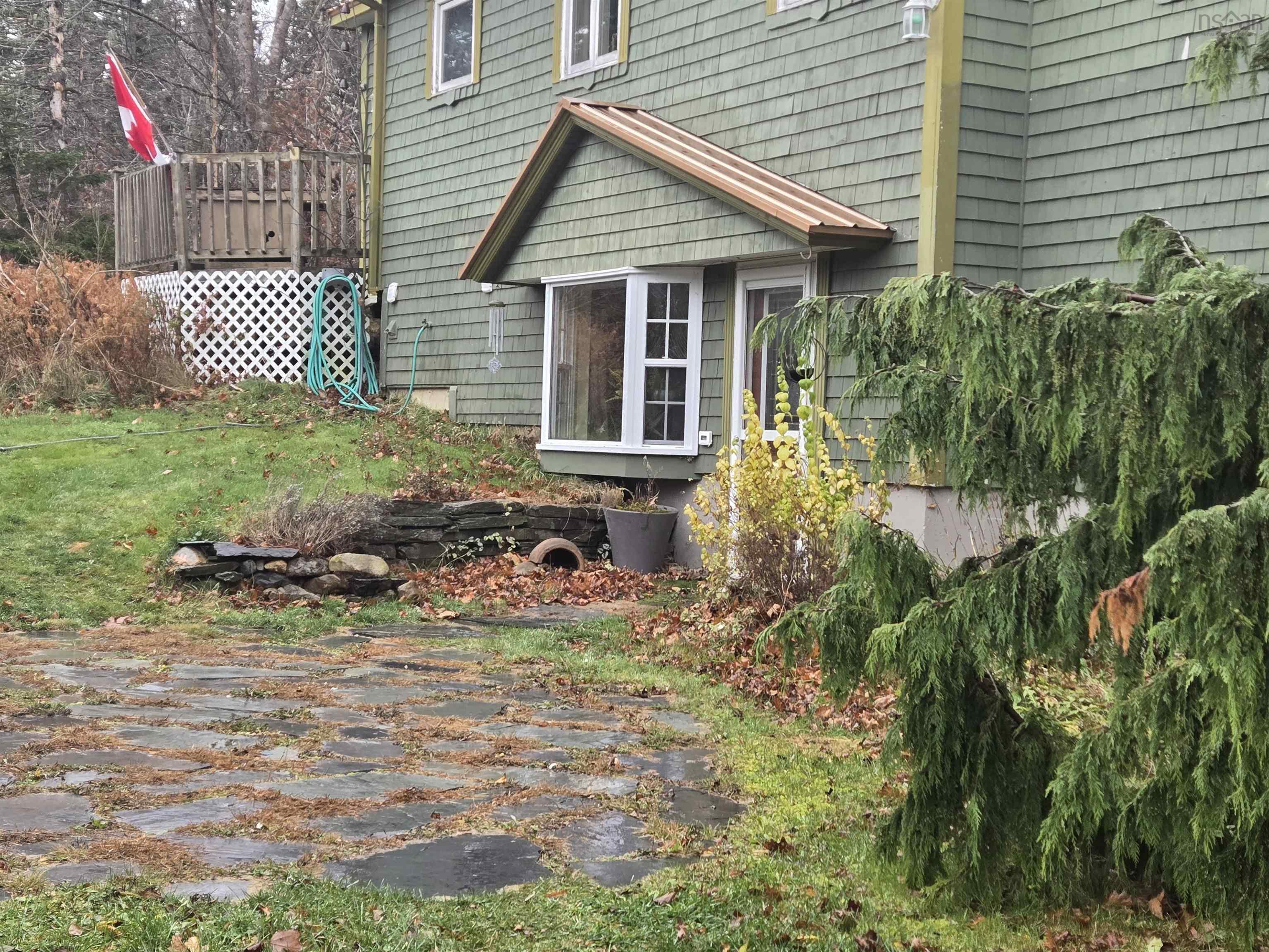 $429,000.00: 71 Tannery Road, Petite Rivière