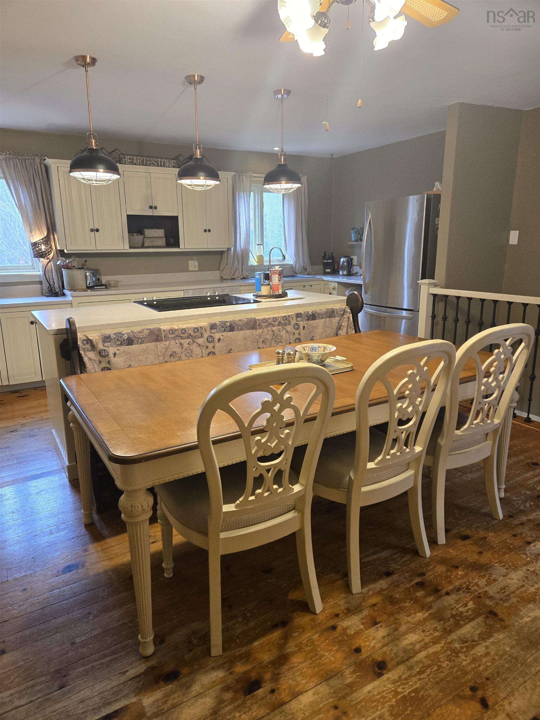 $429,000.00: 71 Tannery Road, Petite Rivière