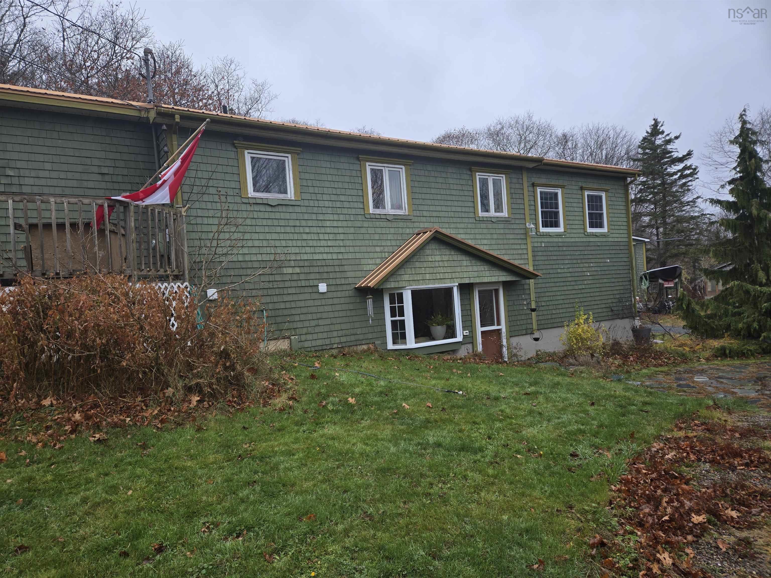 $429,000.00: 71 Tannery Road, Petite Rivière