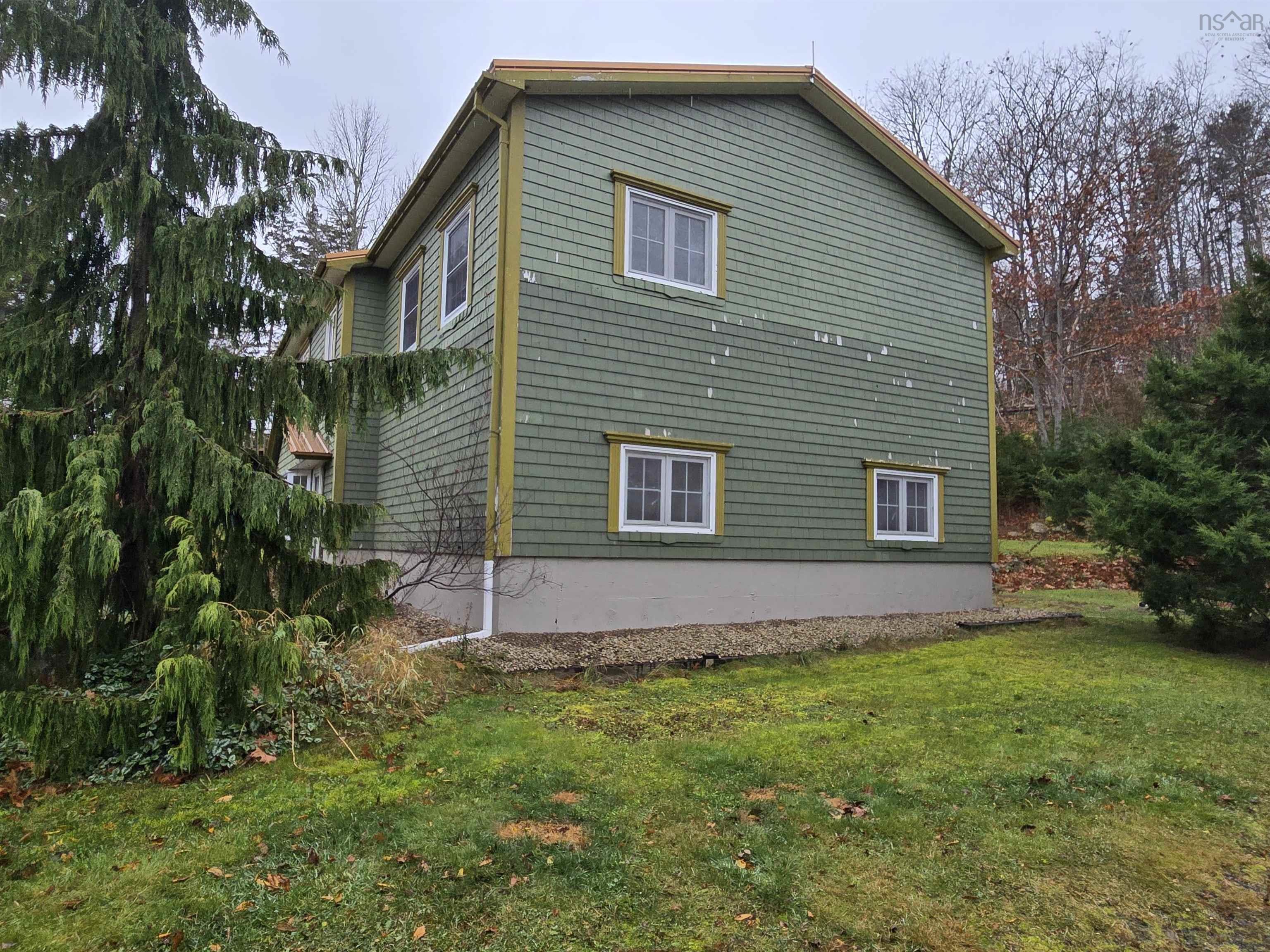 $429,000.00: 71 Tannery Road, Petite Rivière