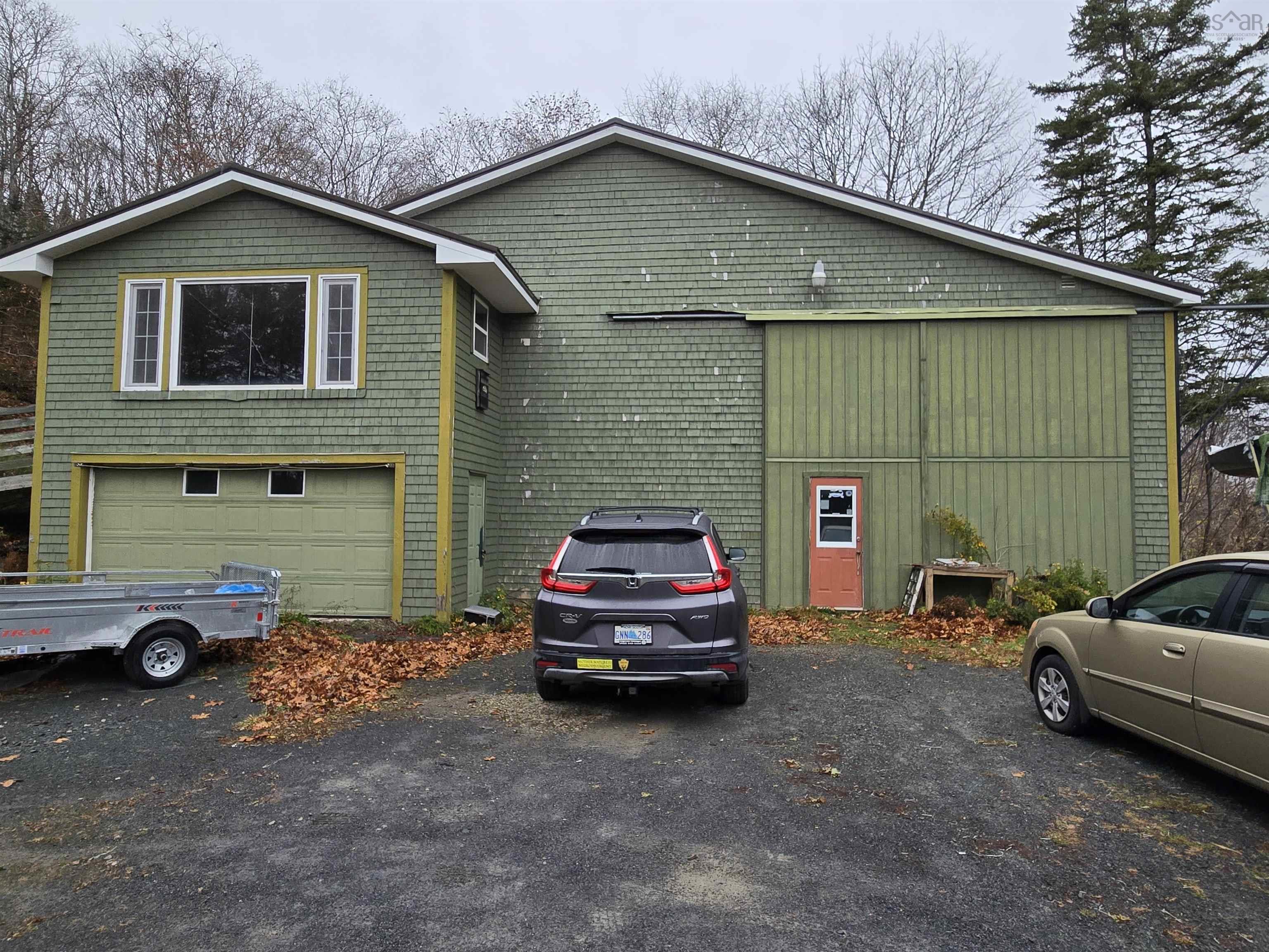 $429,000.00: 71 Tannery Road, Petite Rivière