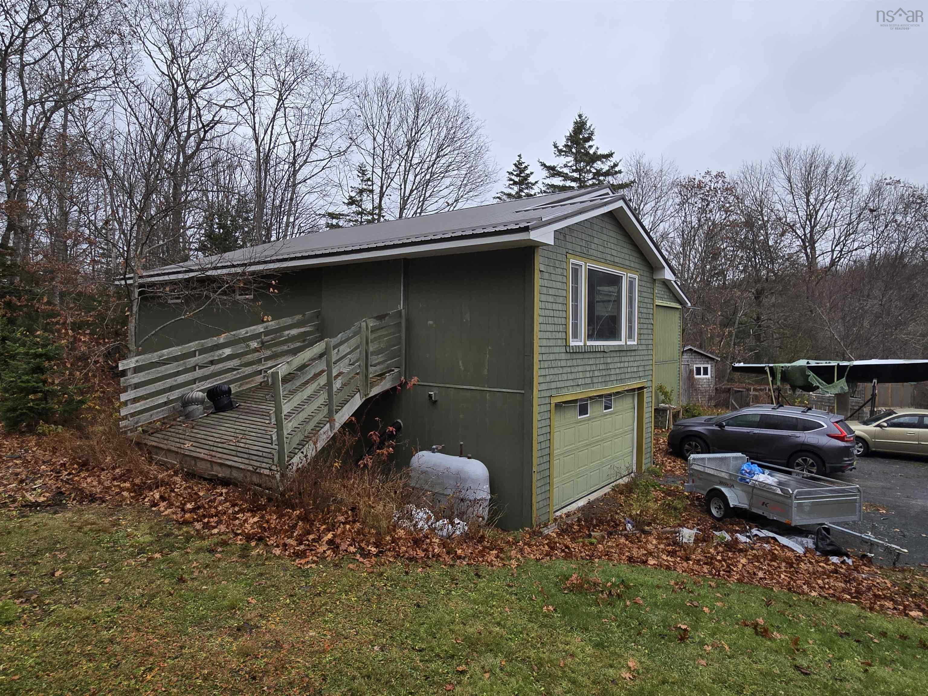 $429,000.00: 71 Tannery Road, Petite Rivière