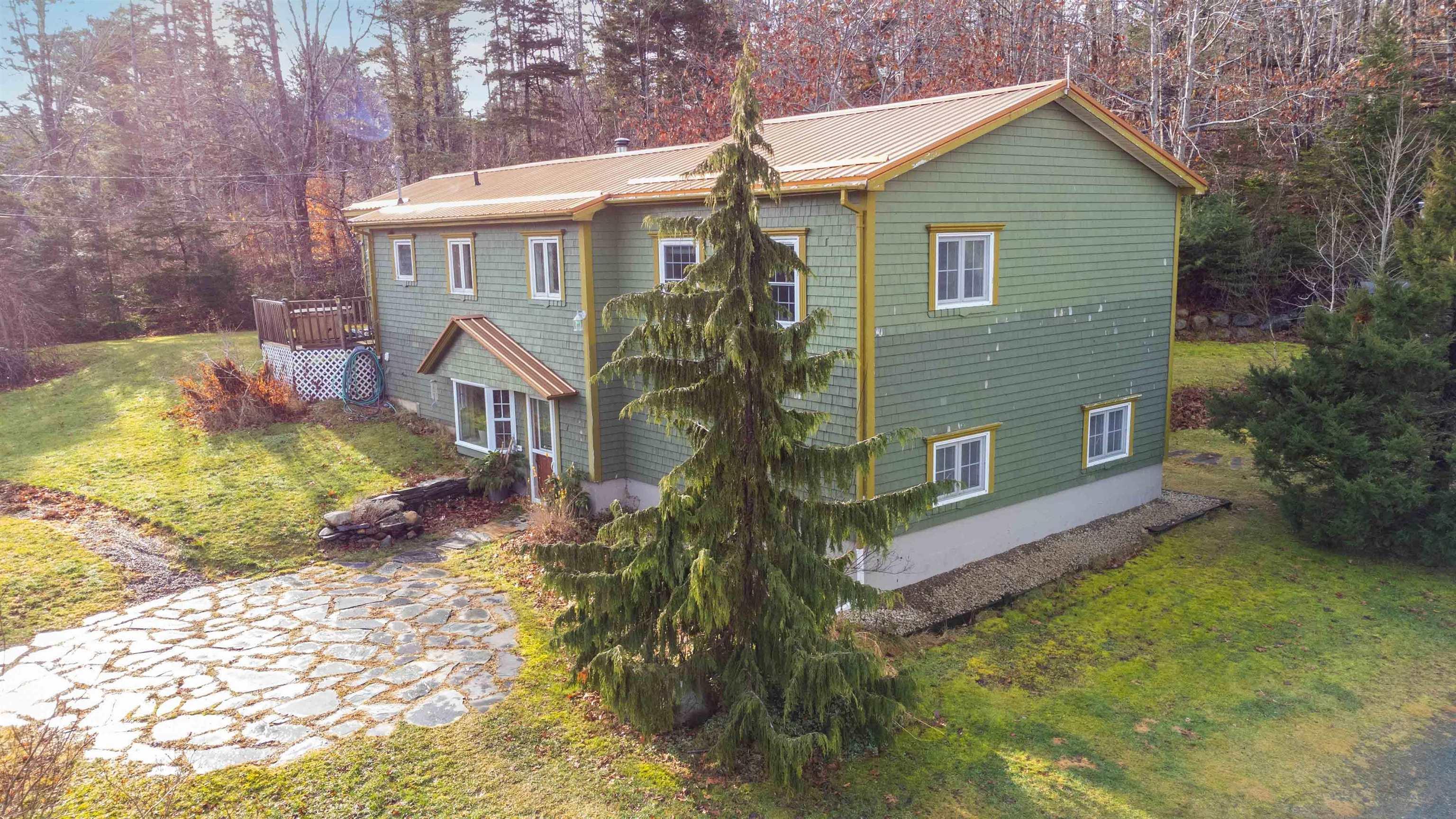$429,000.00: 71 Tannery Road, Petite Rivière
