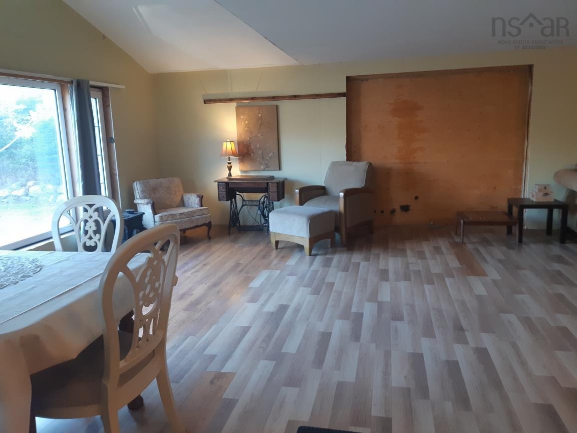 $429,000.00: 71 Tannery Road, Petite Rivière