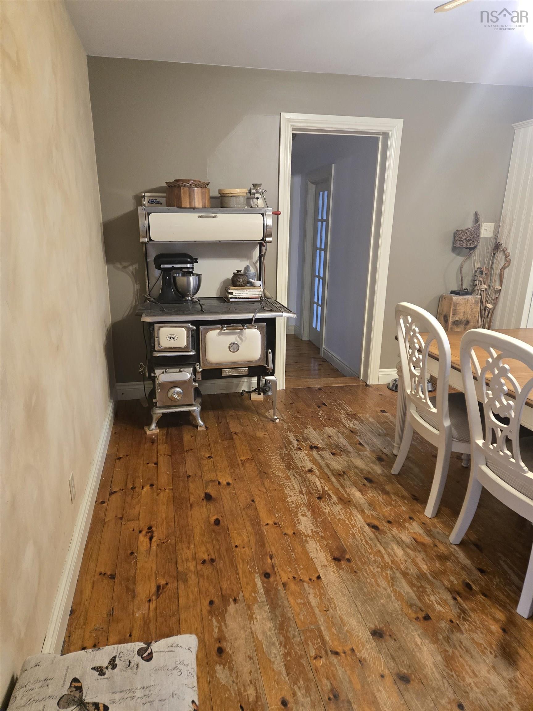 $429,000.00: 71 Tannery Road, Petite Rivière