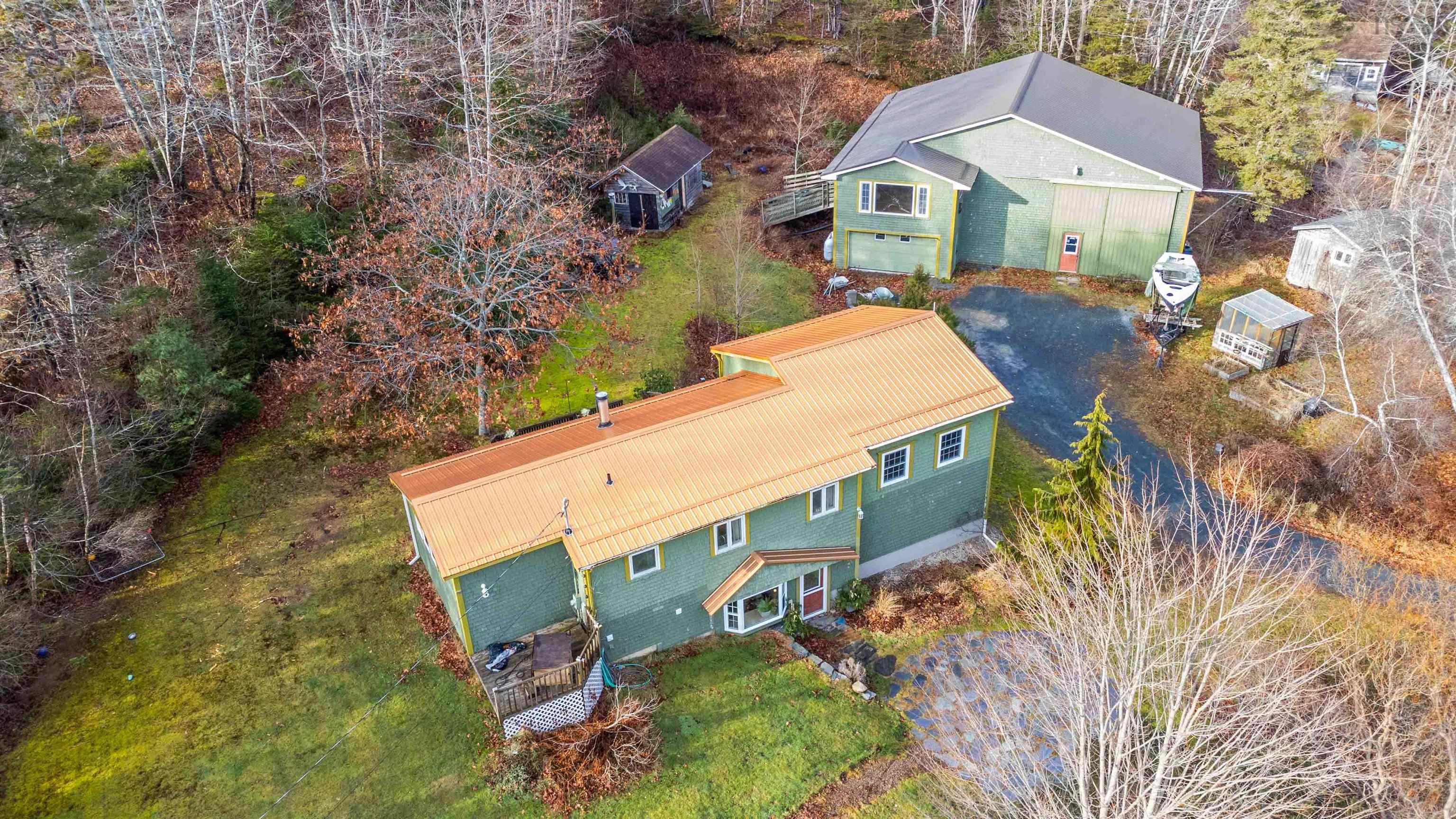 $429,000.00: 71 Tannery Road, Petite Rivière