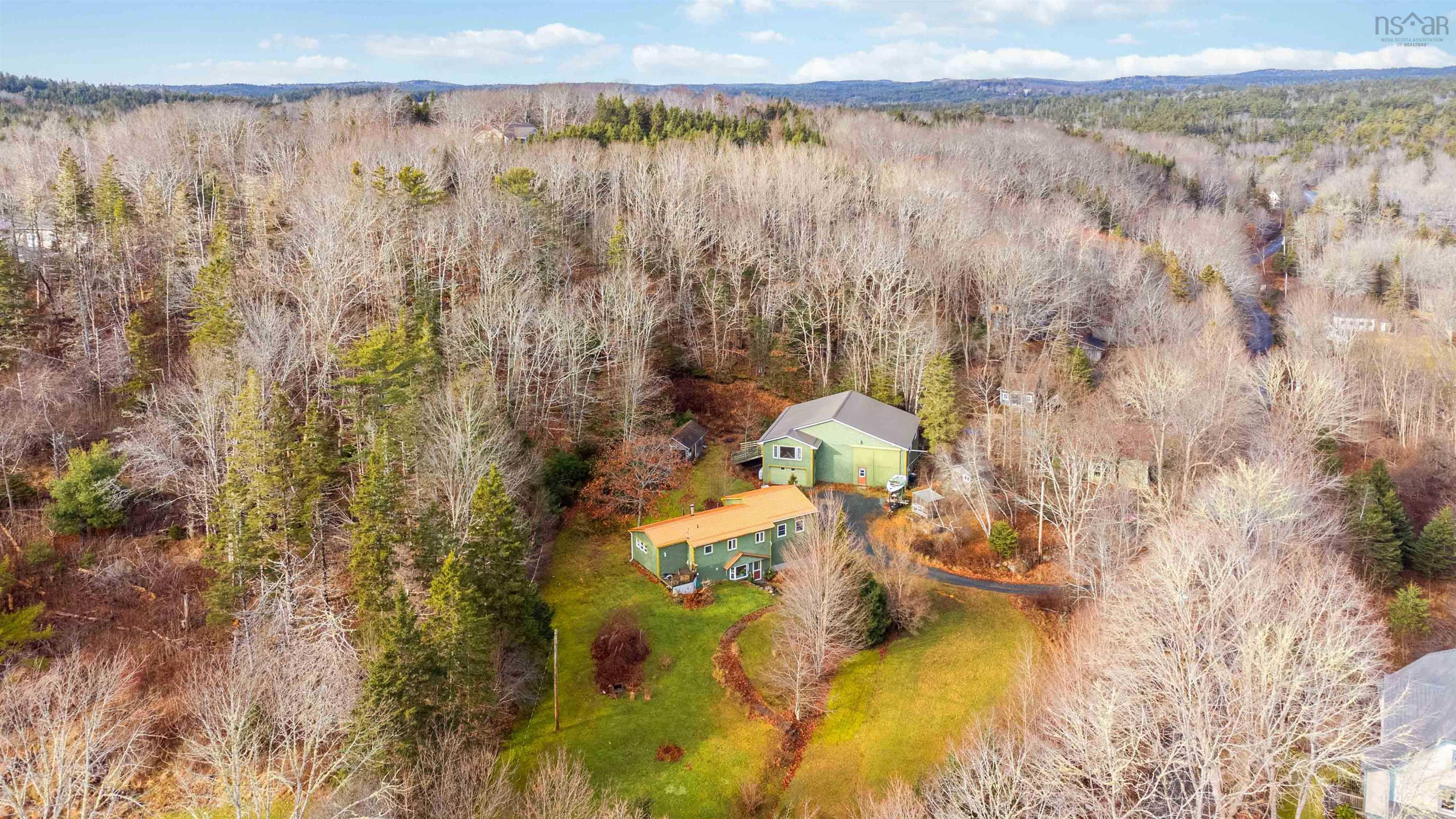 $429,000.00: 71 Tannery Road, Petite Rivière