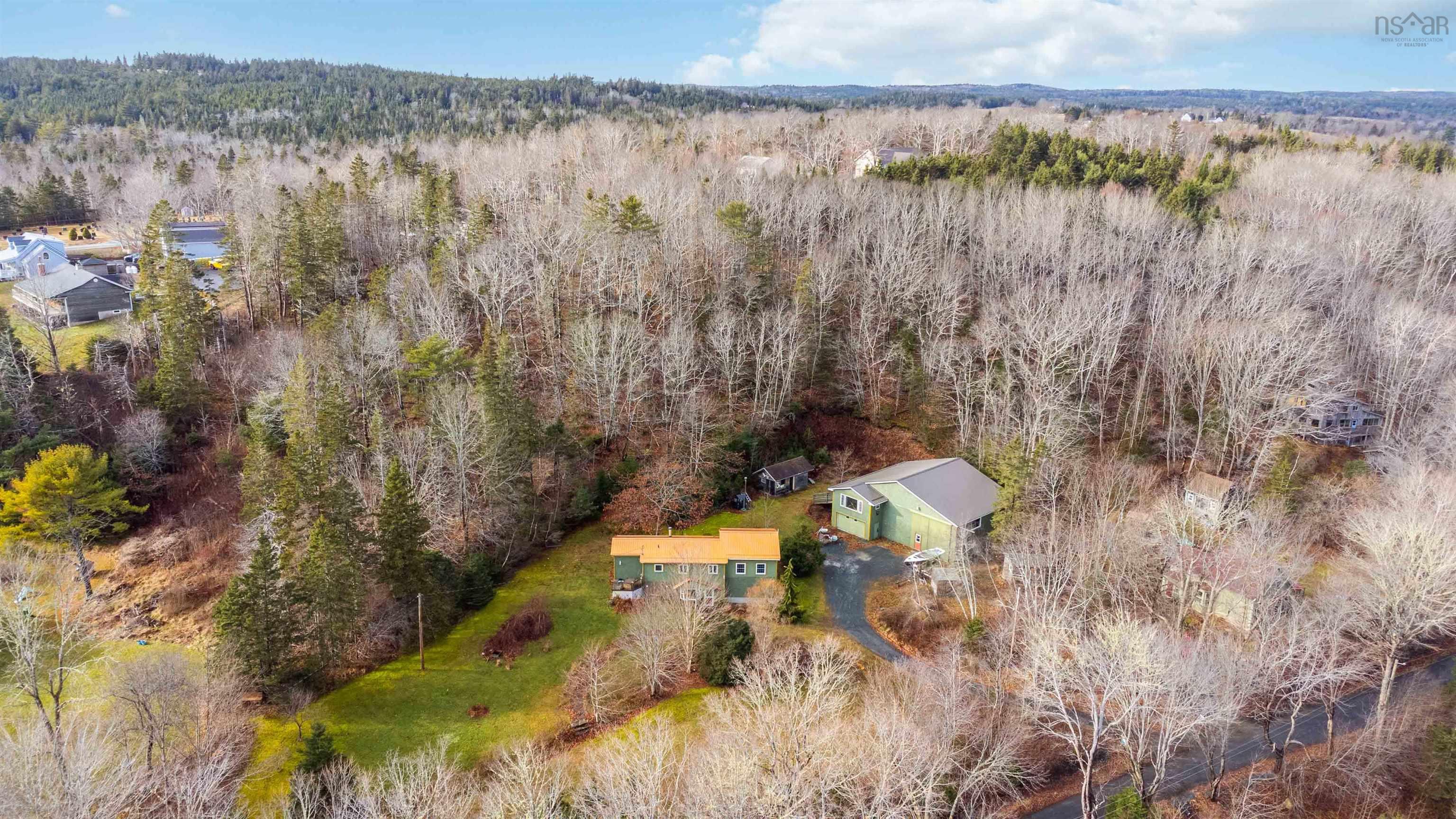 $429,000.00: 71 Tannery Road, Petite Rivière