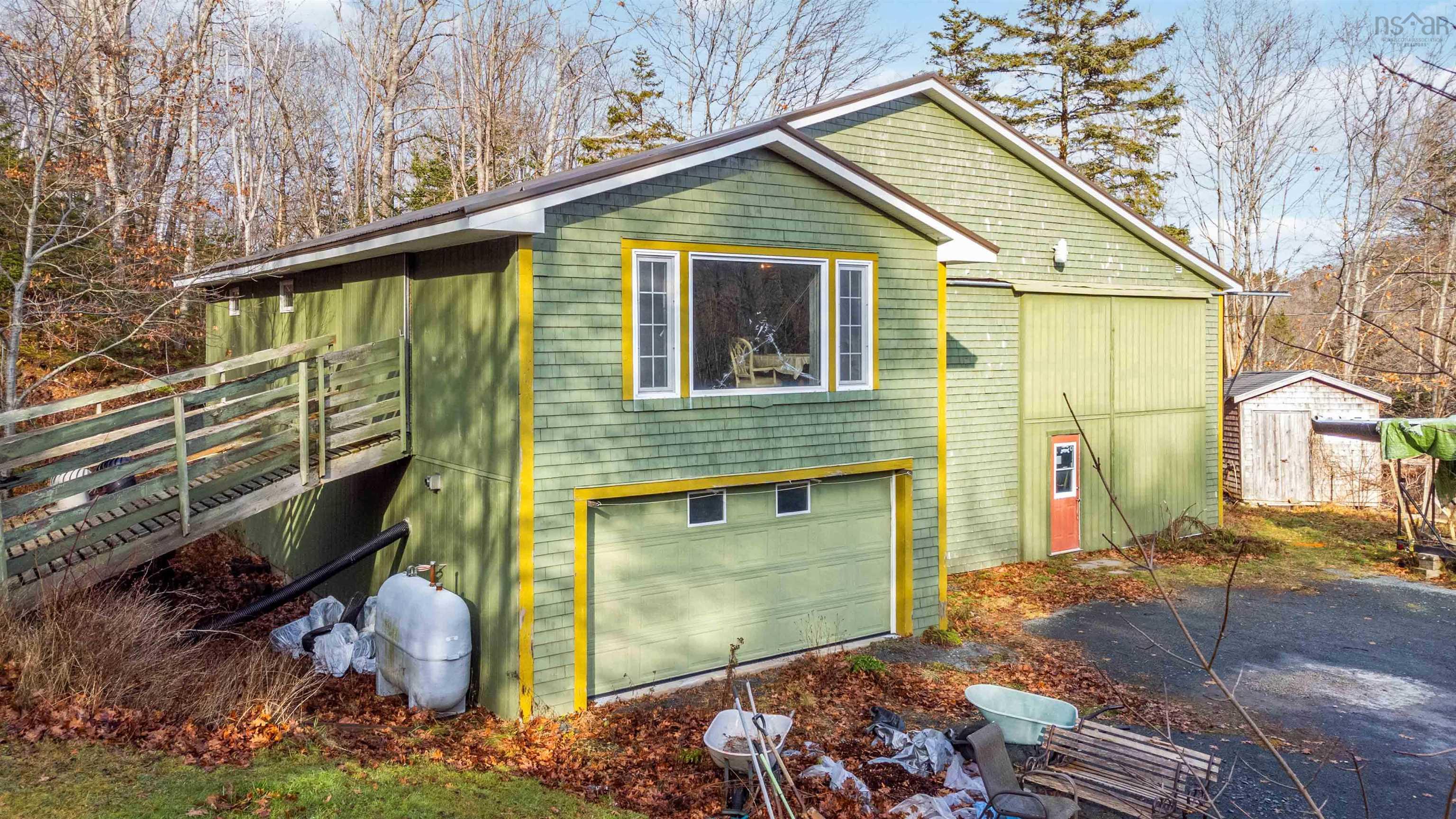 $429,000.00: 71 Tannery Road, Petite Rivière