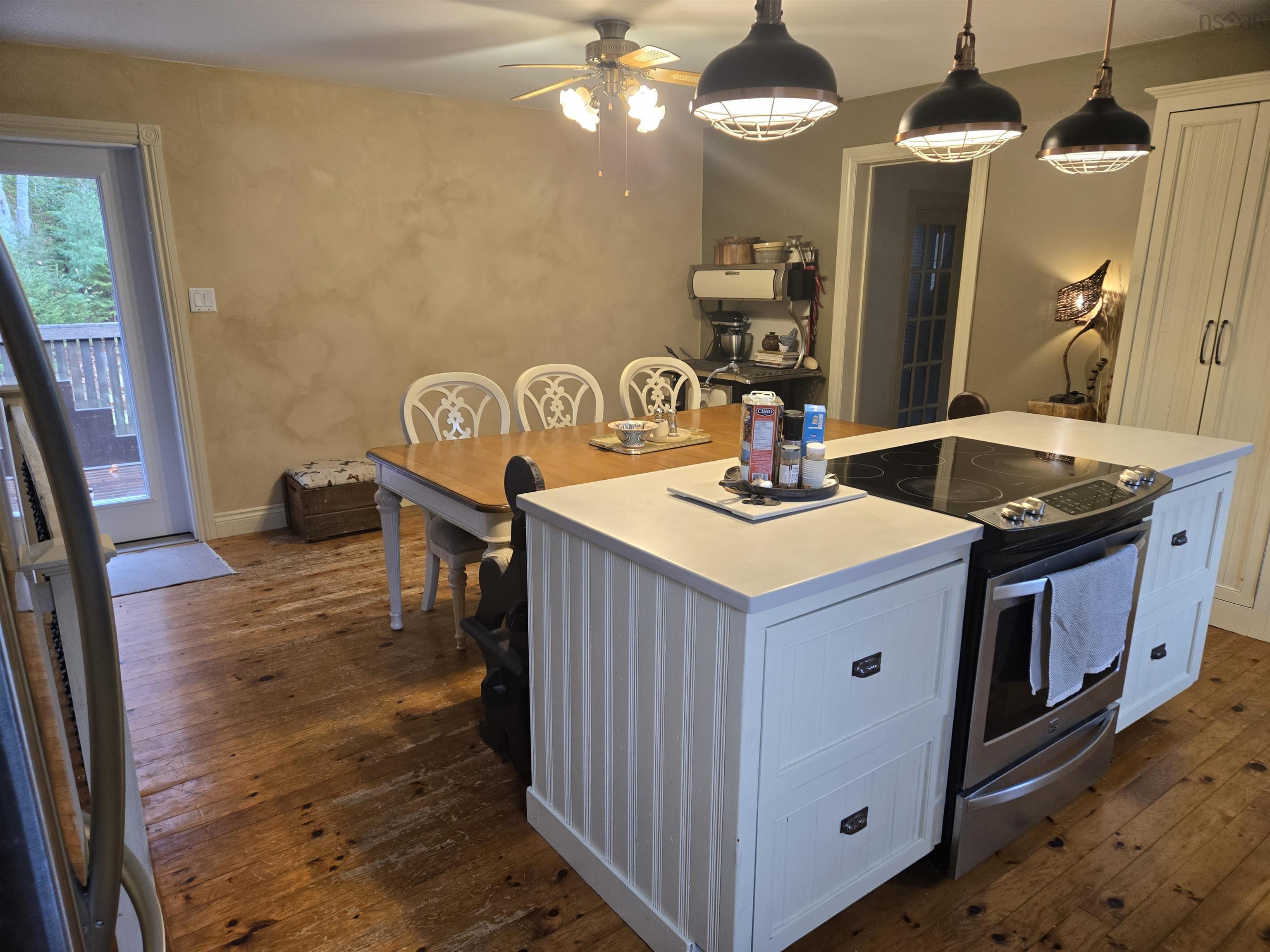 $429,000.00: 71 Tannery Road, Petite Rivière