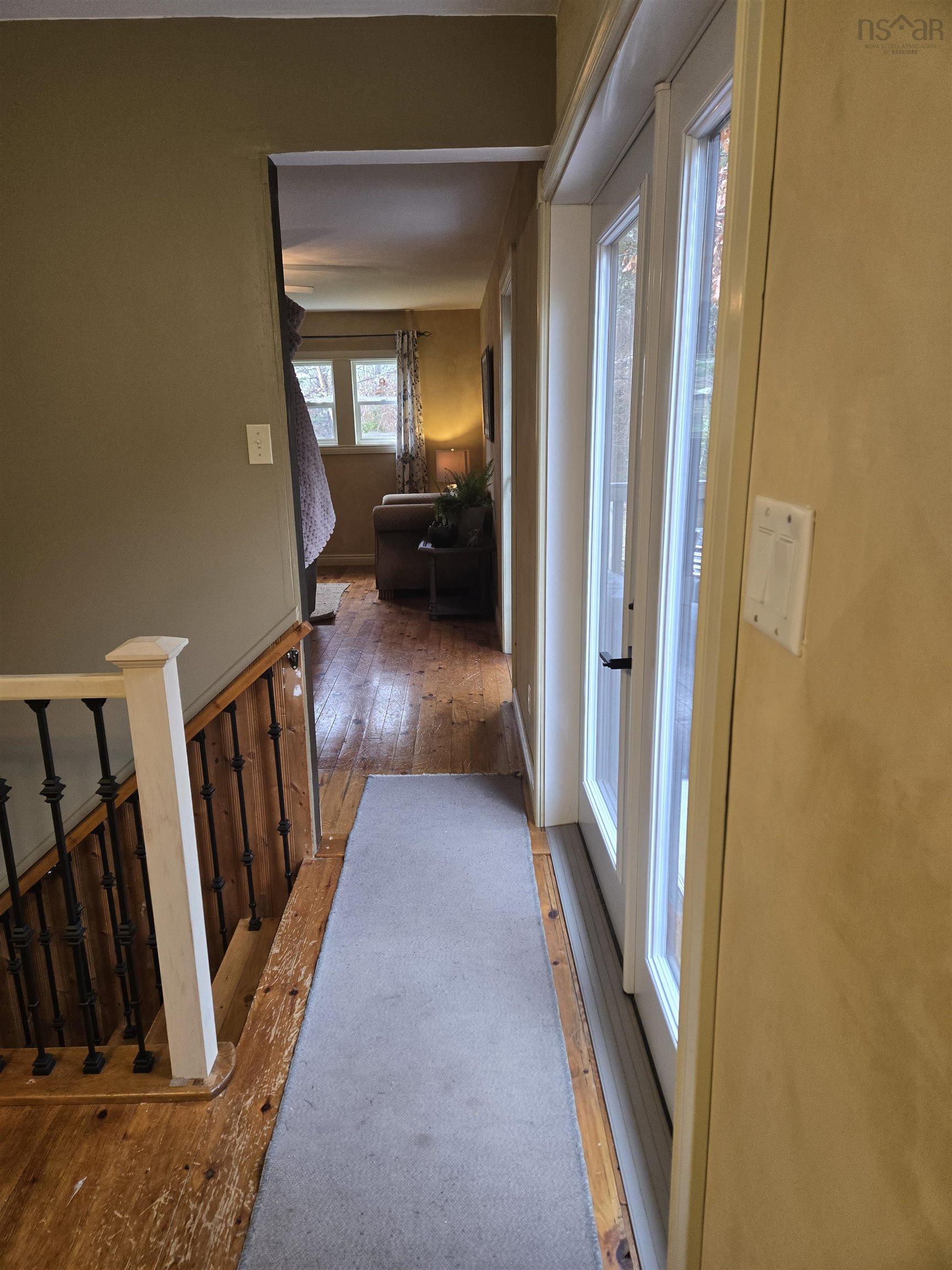 $429,000.00: 71 Tannery Road, Petite Rivière