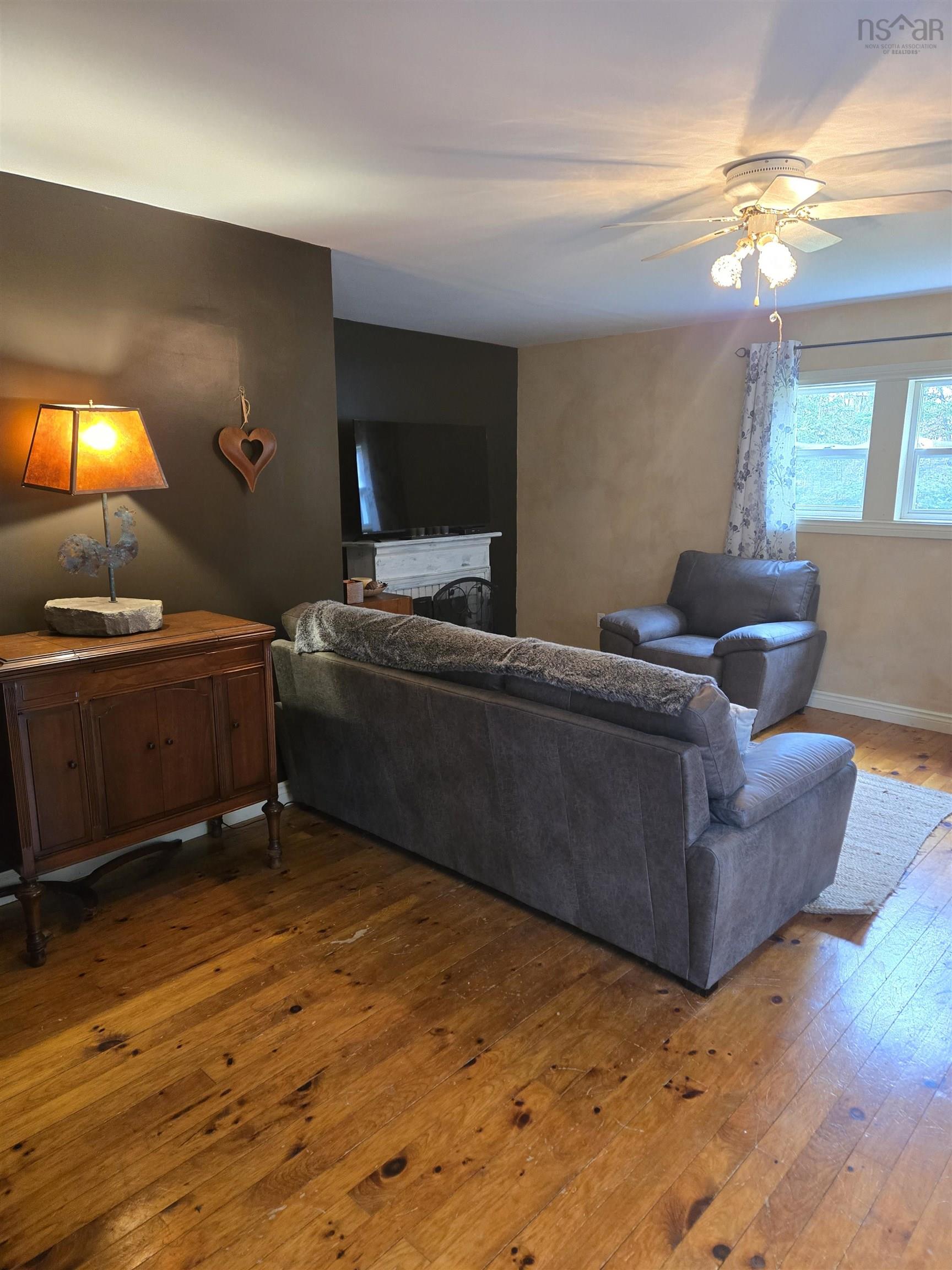$429,000.00: 71 Tannery Road, Petite Rivière