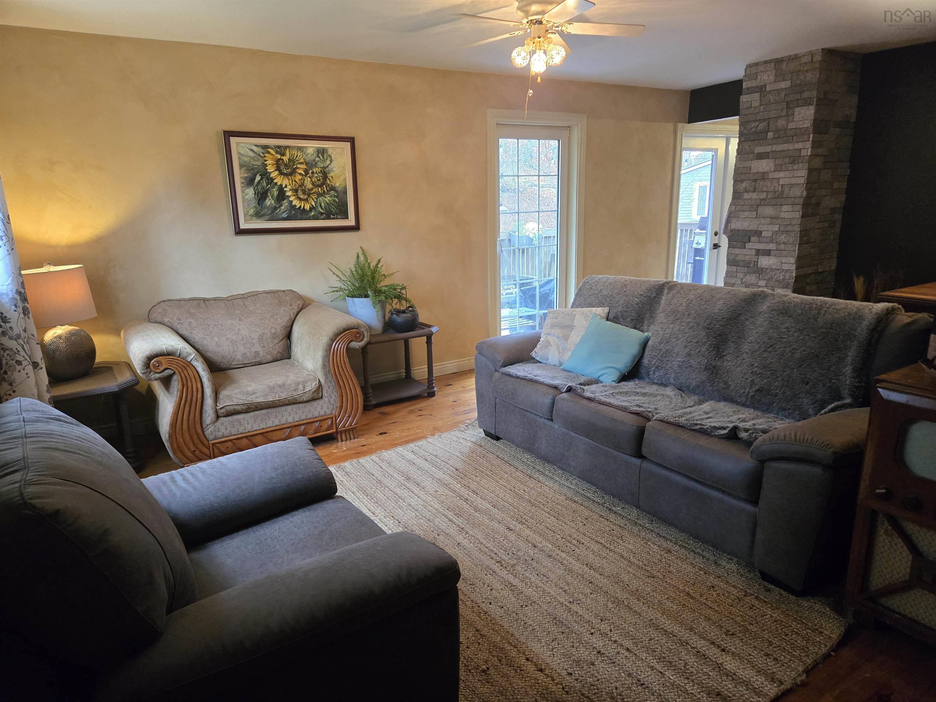 $429,000.00: 71 Tannery Road, Petite Rivière