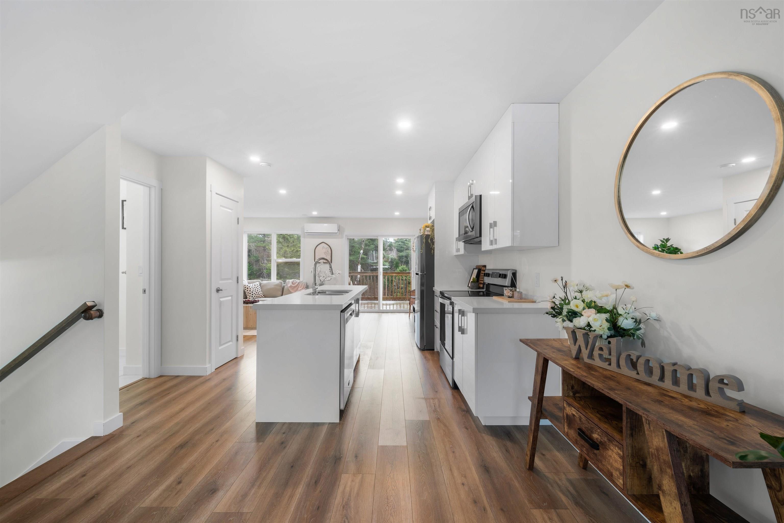 $589,900.00: 127 Cortland Ridge, Halifax