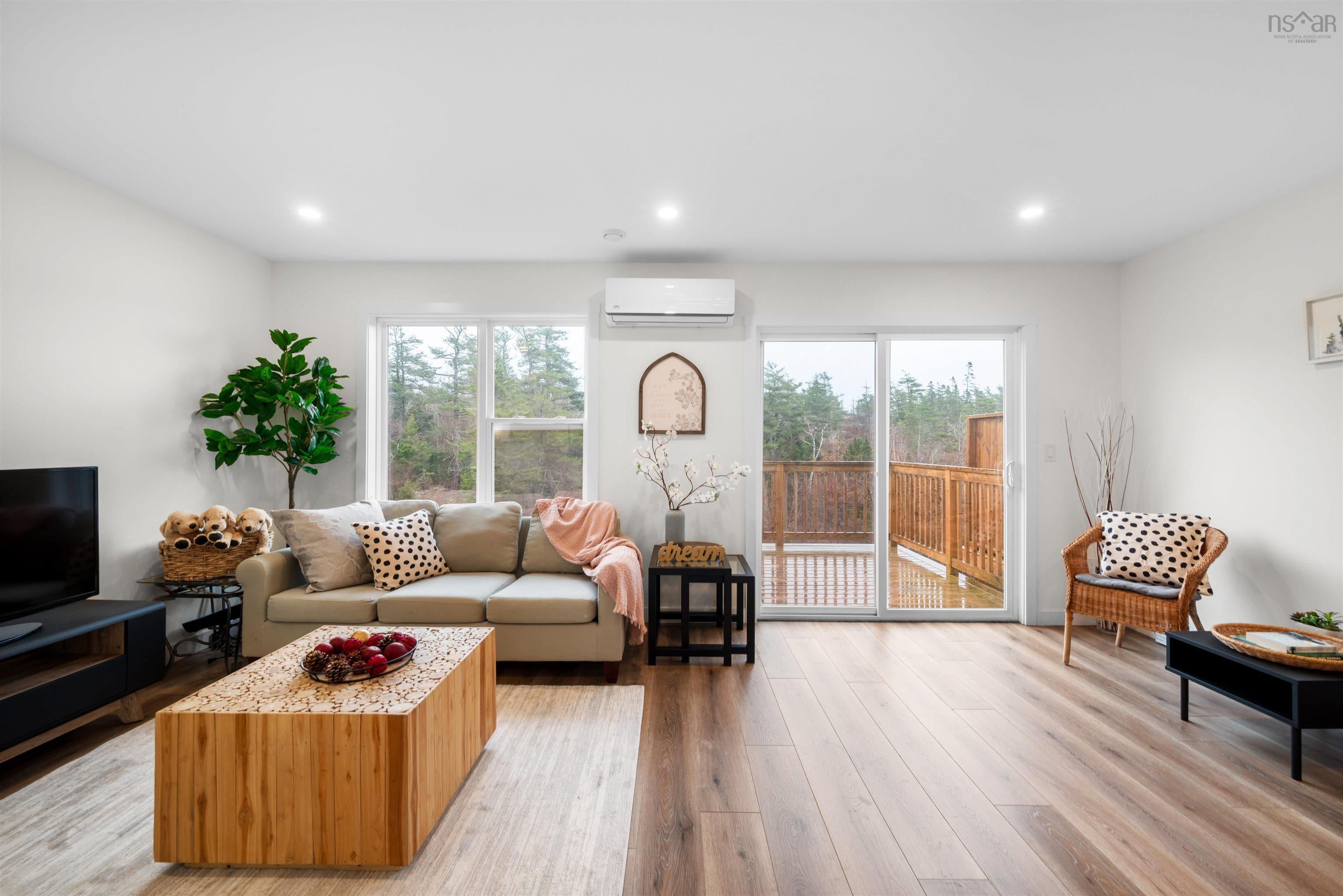 $589,900.00: 127 Cortland Ridge, Halifax