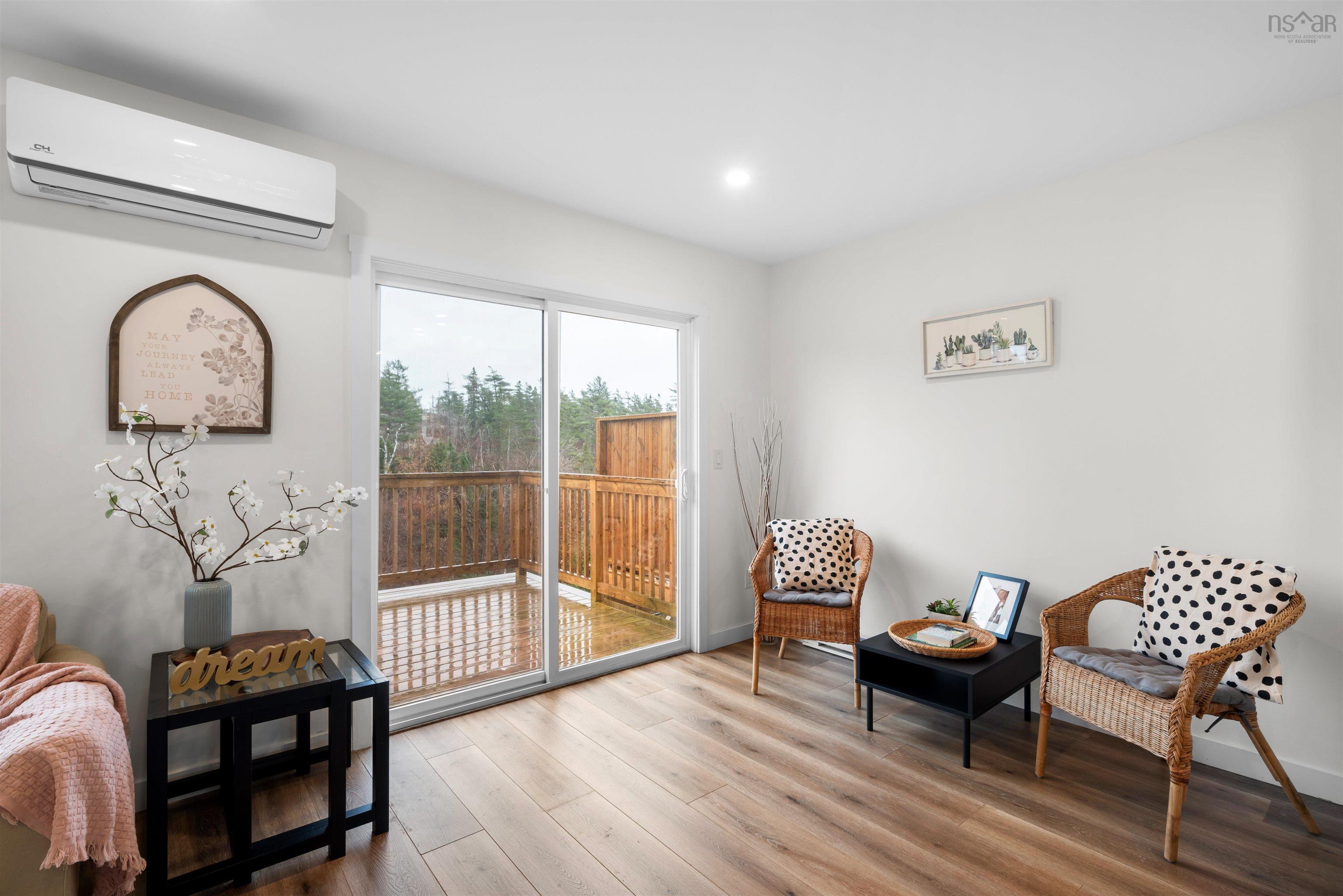 $589,900.00: 127 Cortland Ridge, Halifax