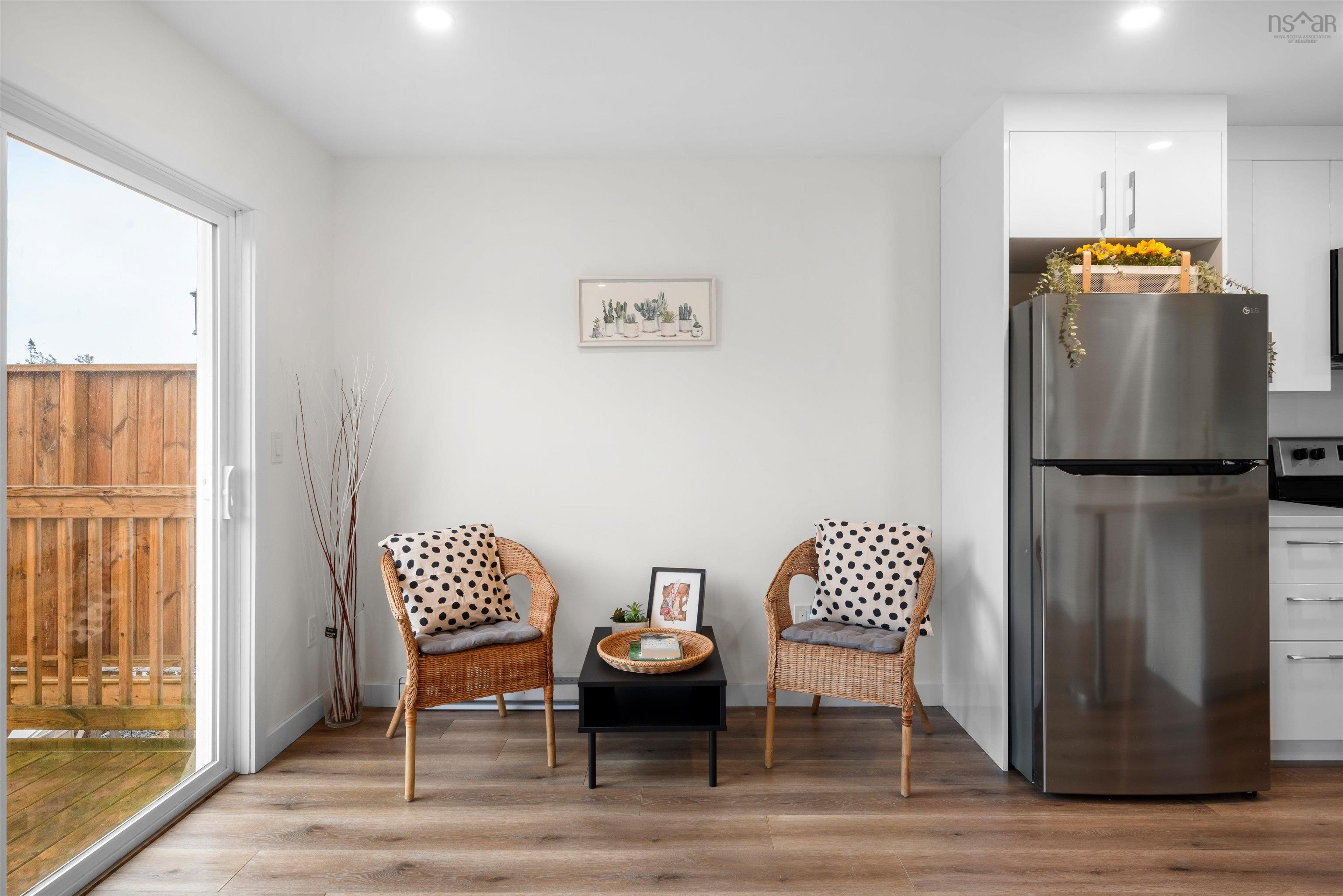 $589,900.00: 127 Cortland Ridge, Halifax