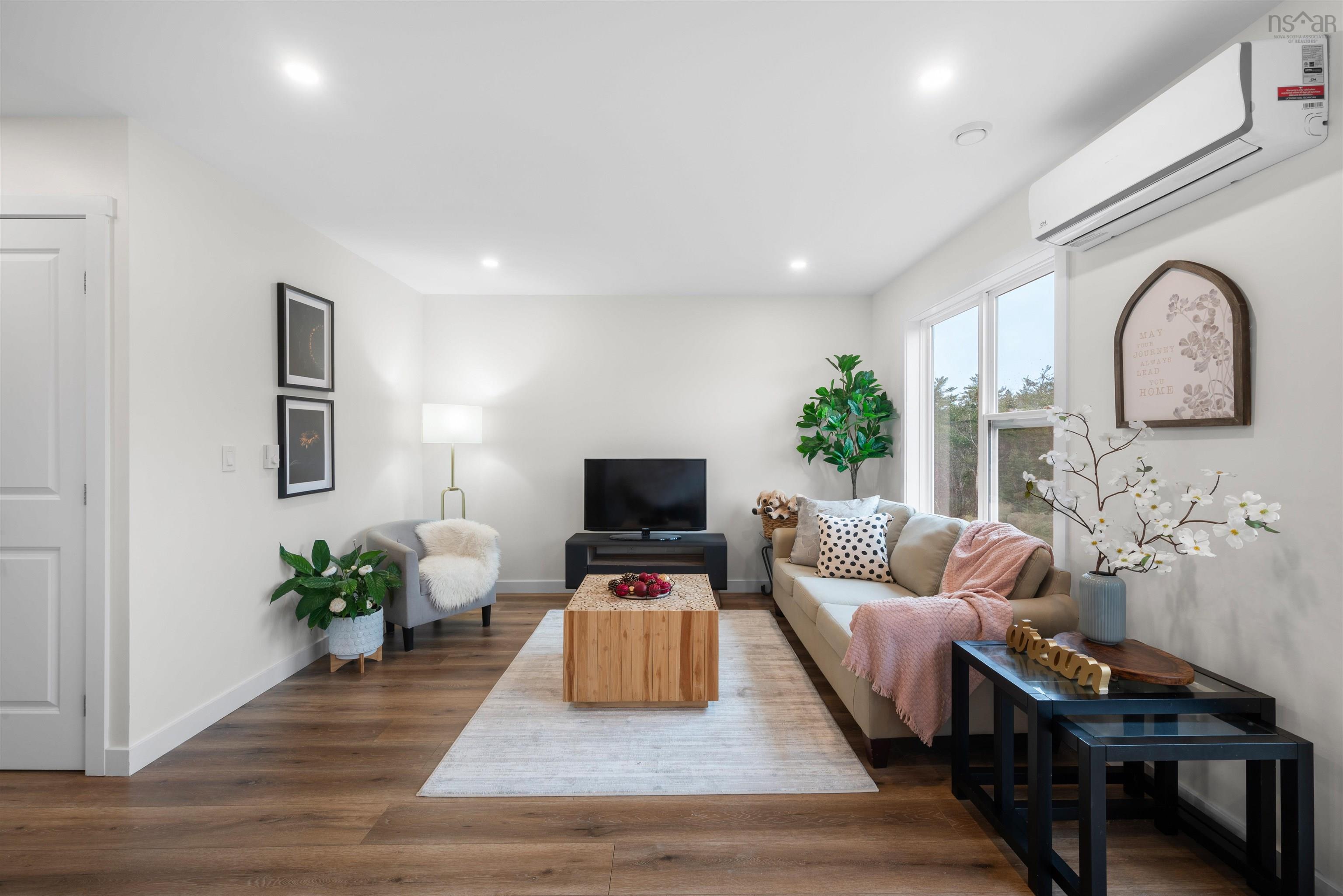 $589,900.00: 127 Cortland Ridge, Halifax