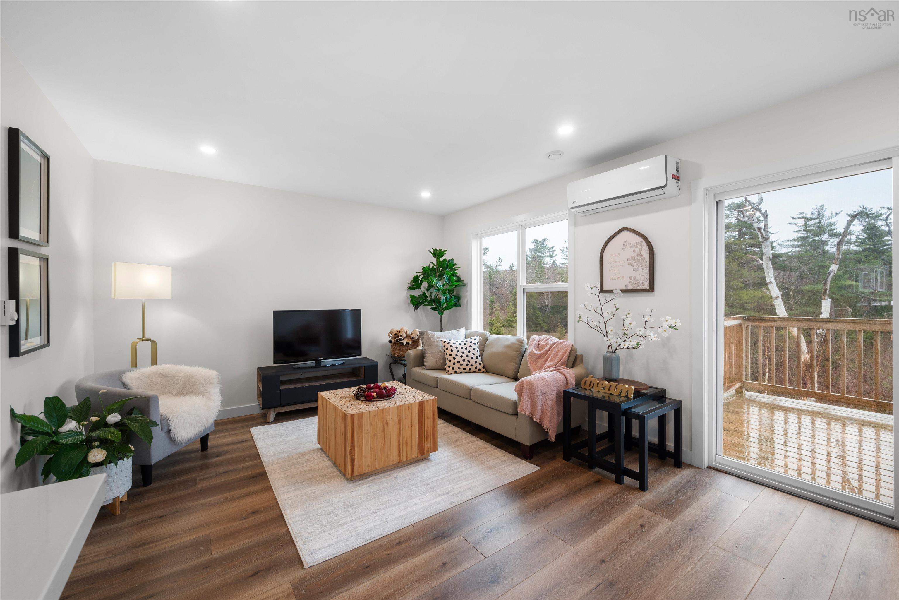 $589,900.00: 127 Cortland Ridge, Halifax