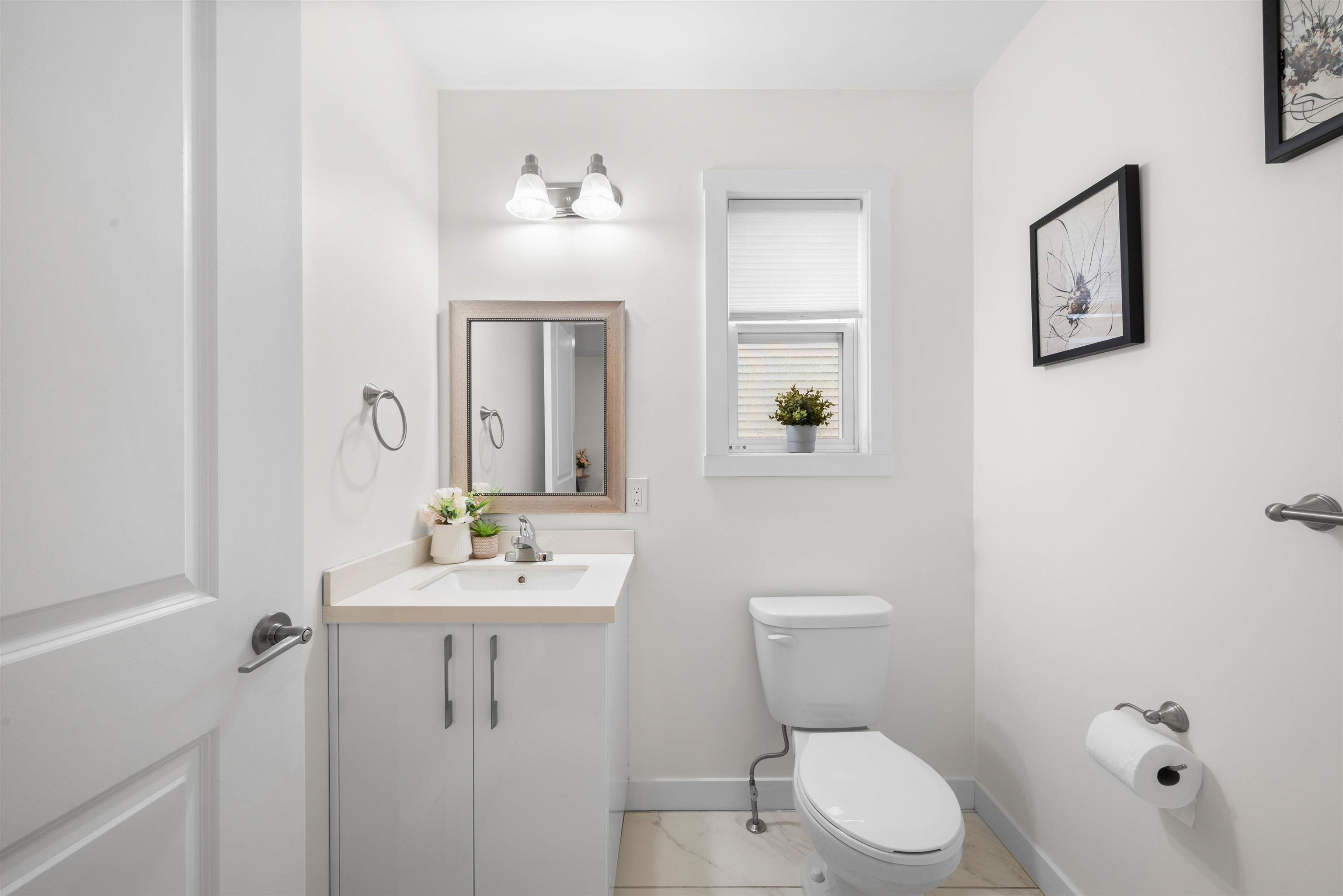 $589,900.00: 127 Cortland Ridge, Halifax