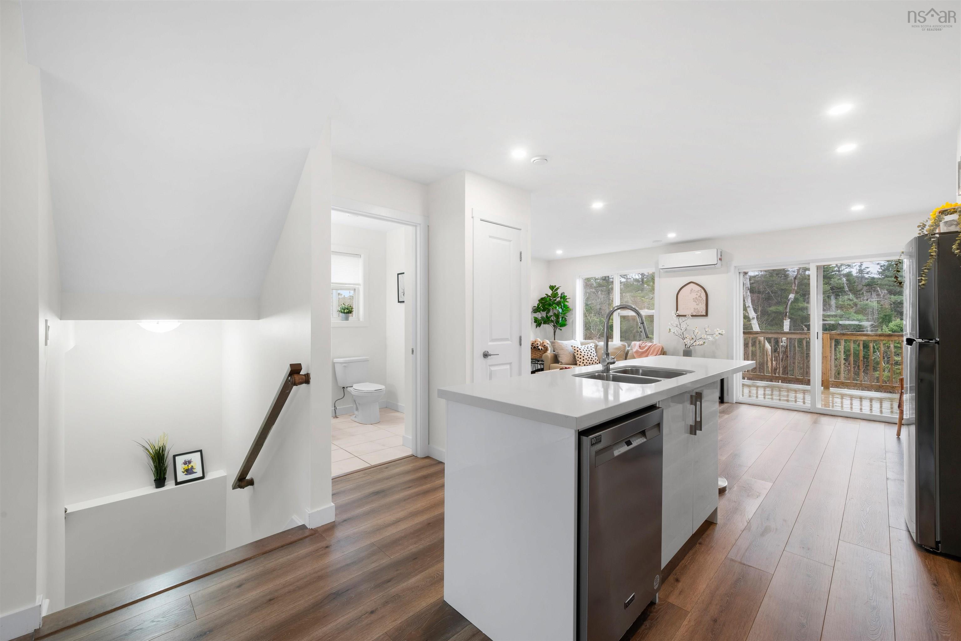 $589,900.00: 127 Cortland Ridge, Halifax