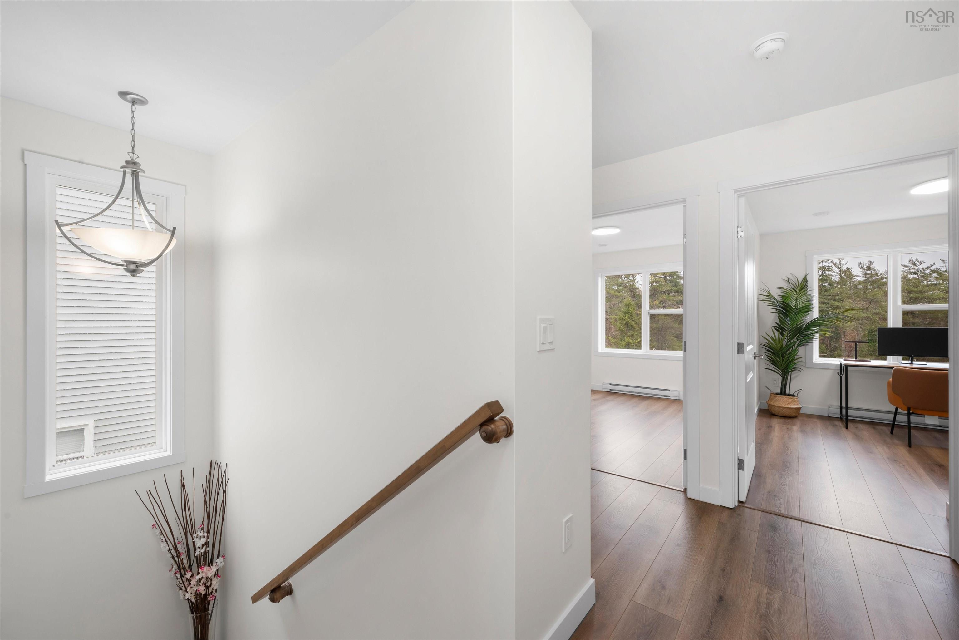 $589,900.00: 127 Cortland Ridge, Halifax