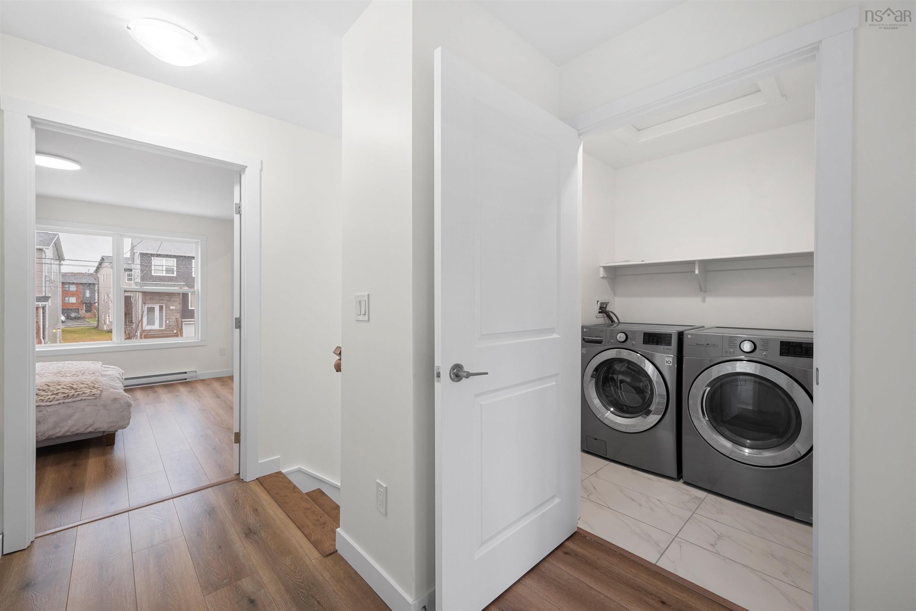 $589,900.00: 127 Cortland Ridge, Halifax