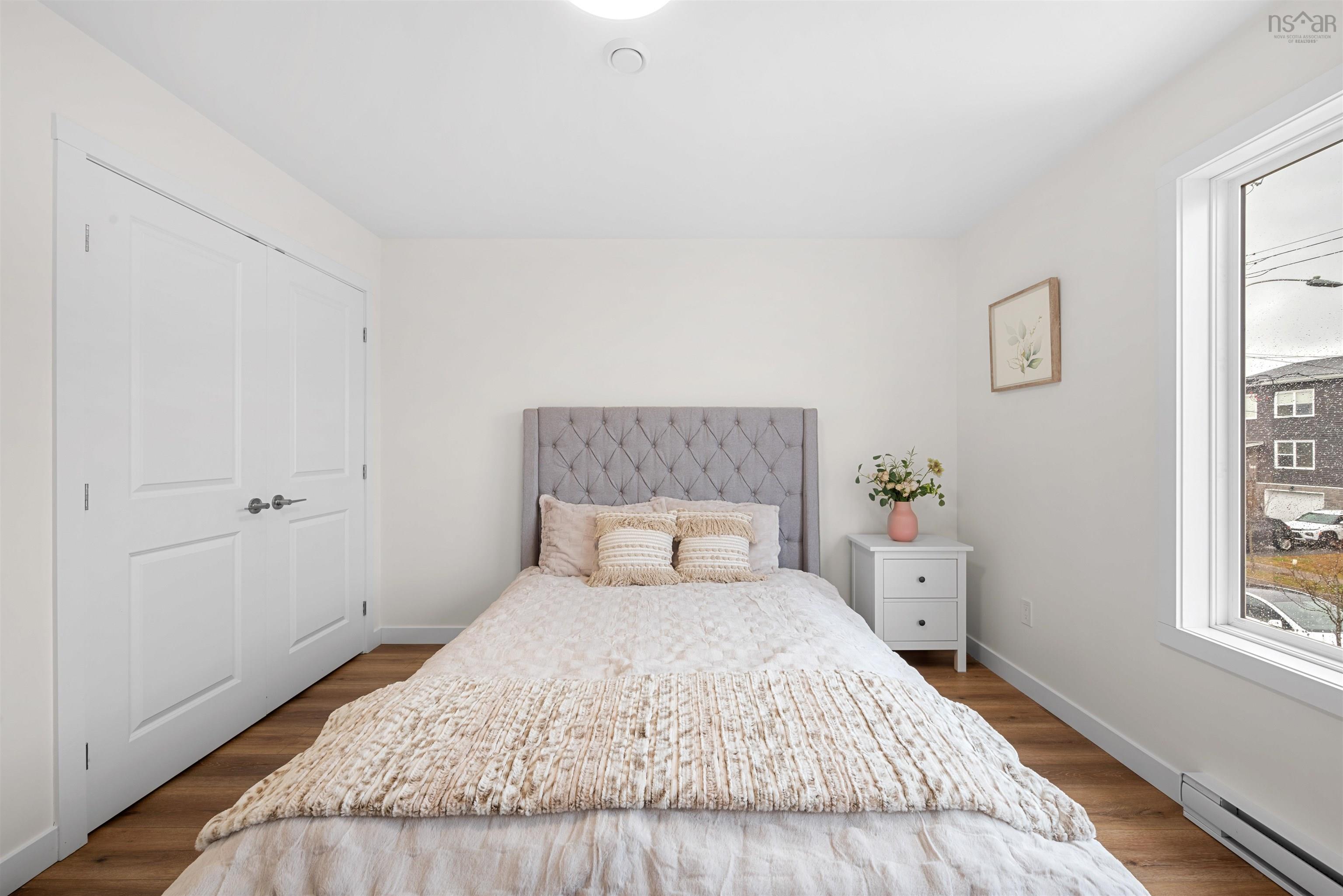 $589,900.00: 127 Cortland Ridge, Halifax