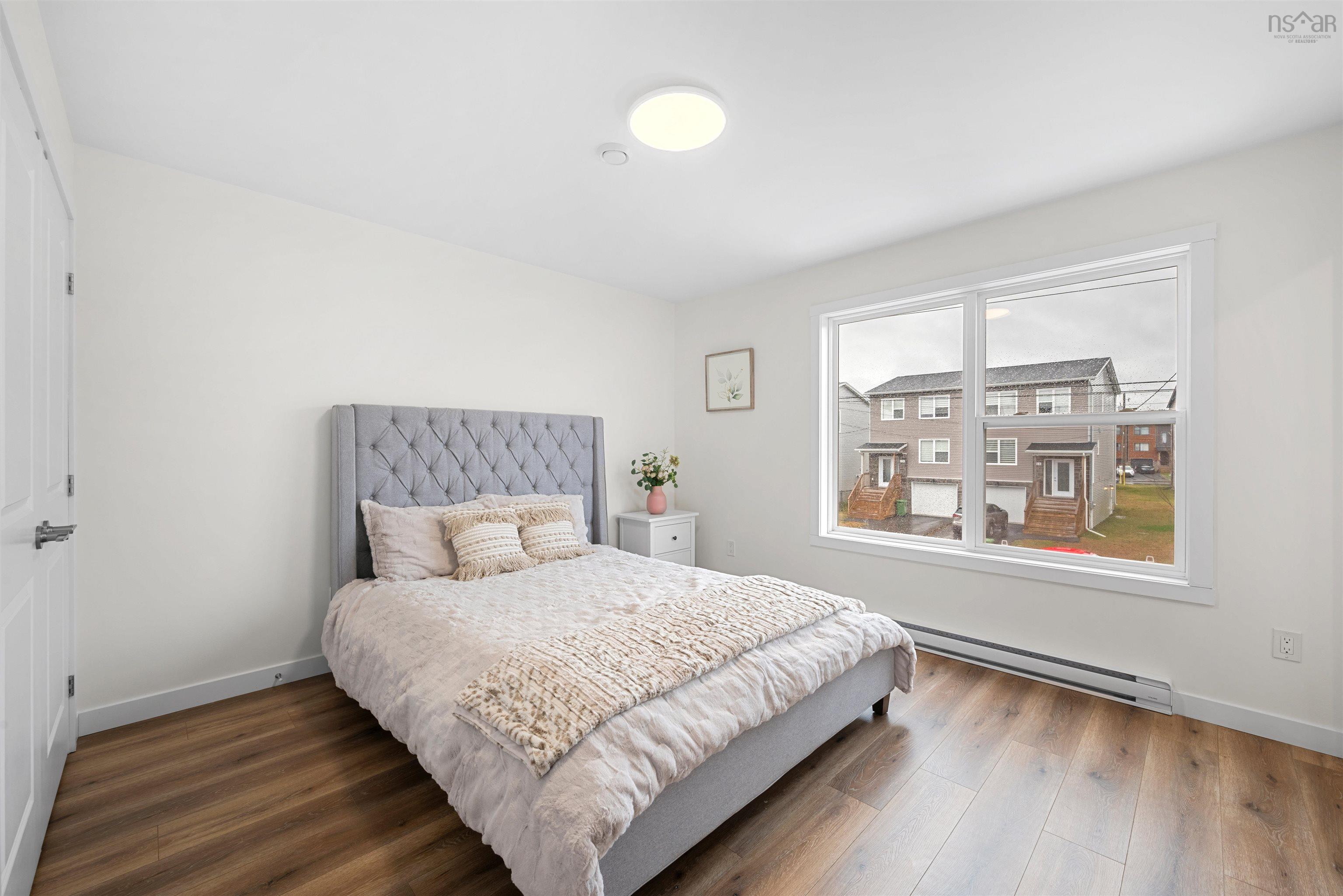 $589,900.00: 127 Cortland Ridge, Halifax