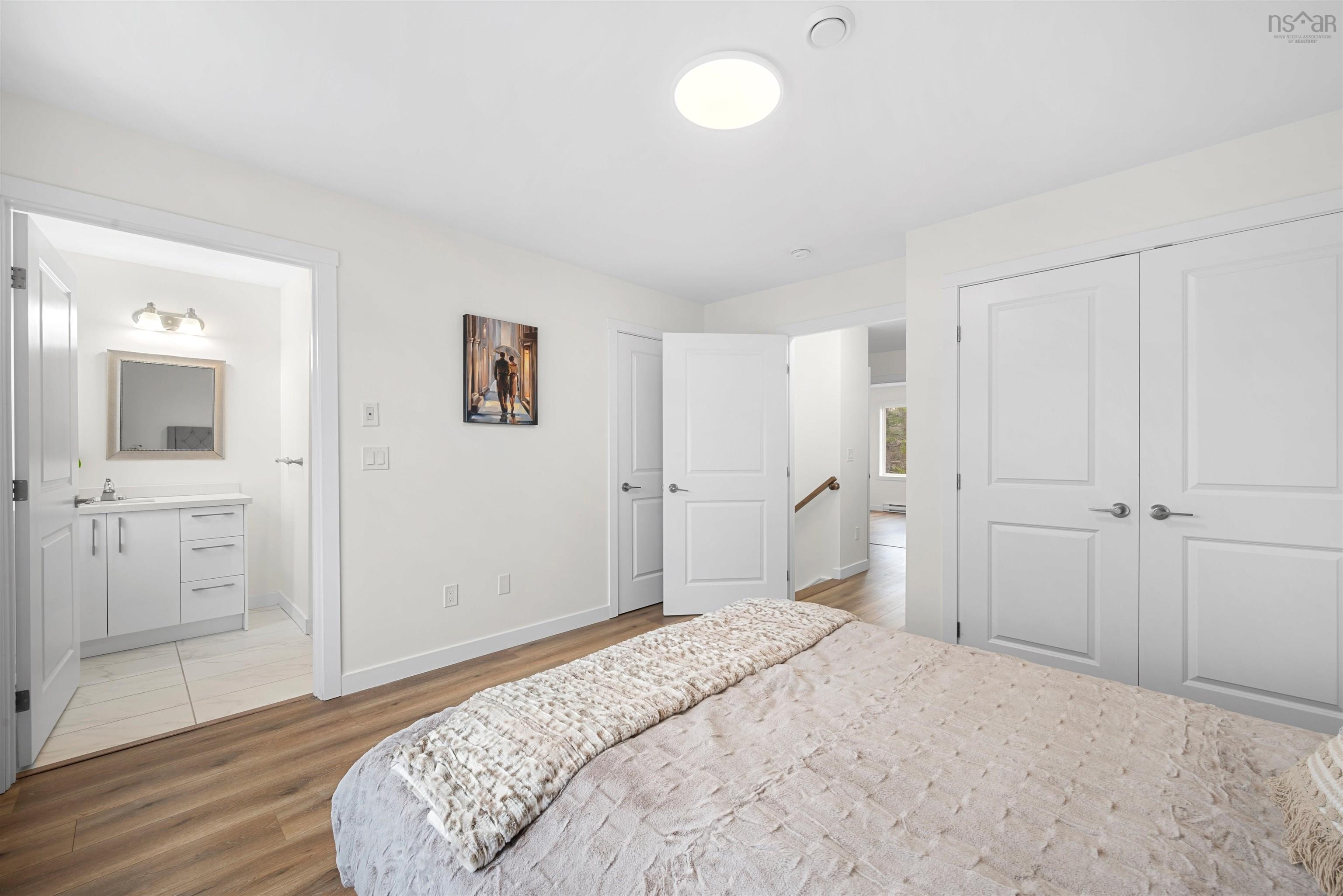 $589,900.00: 127 Cortland Ridge, Halifax